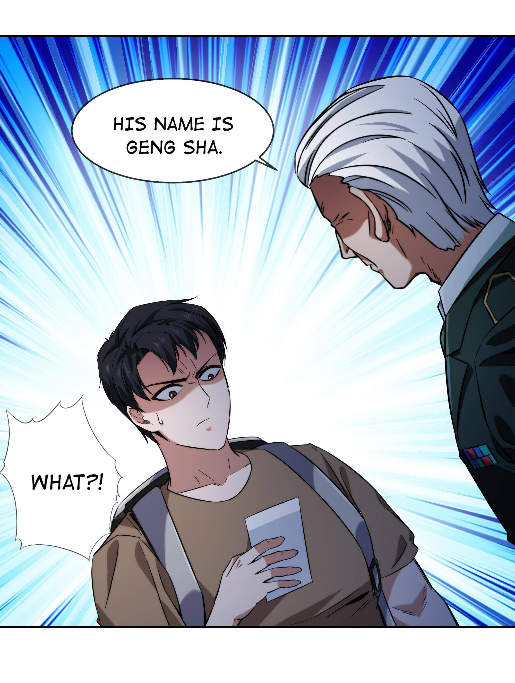 Page 14 of Chapter 73