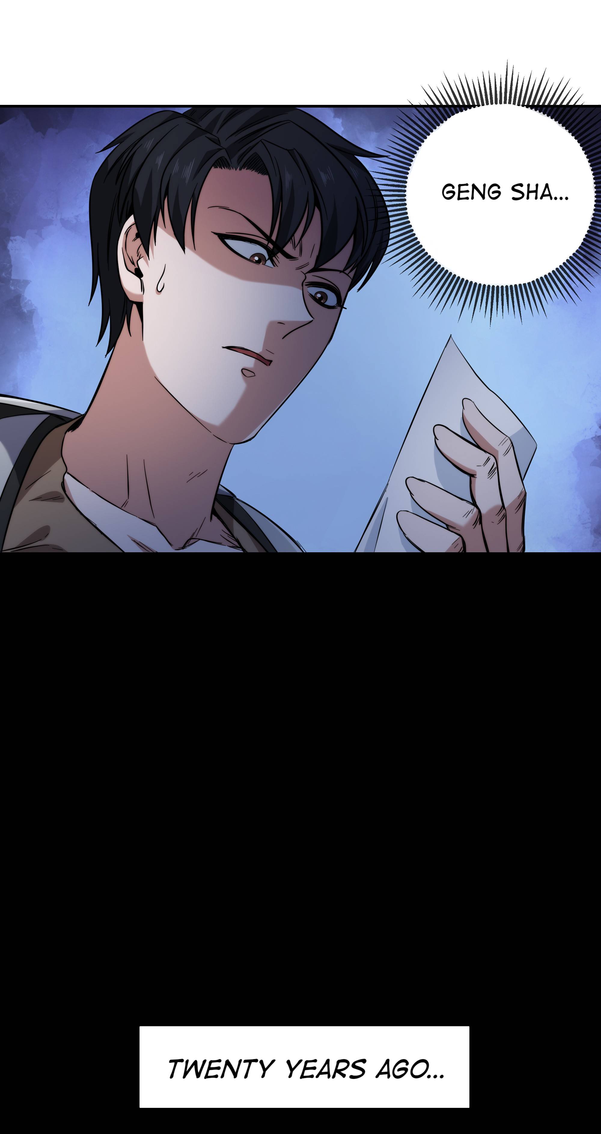 Page 15 of Chapter 73