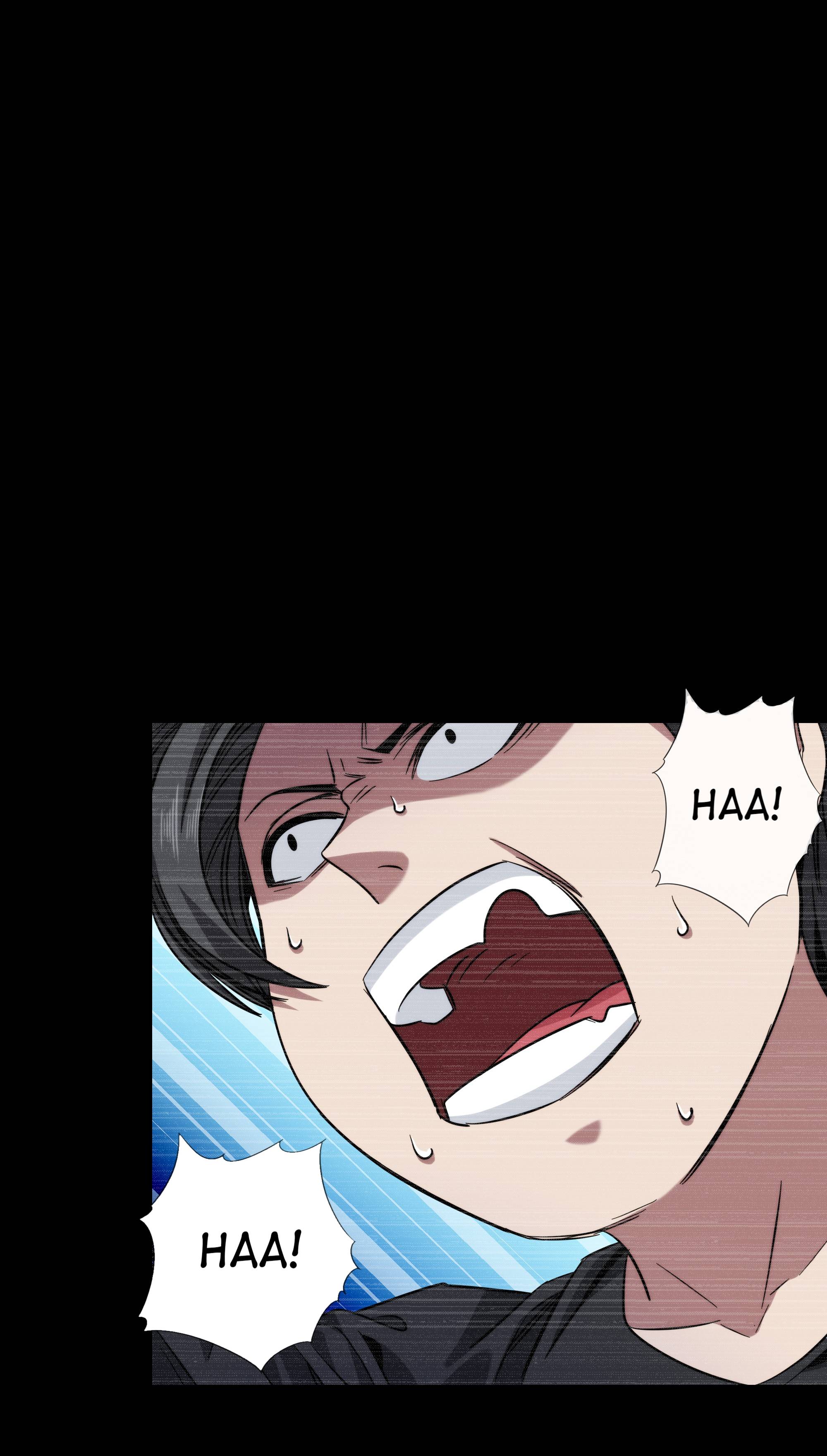 Page 16 of Chapter 73