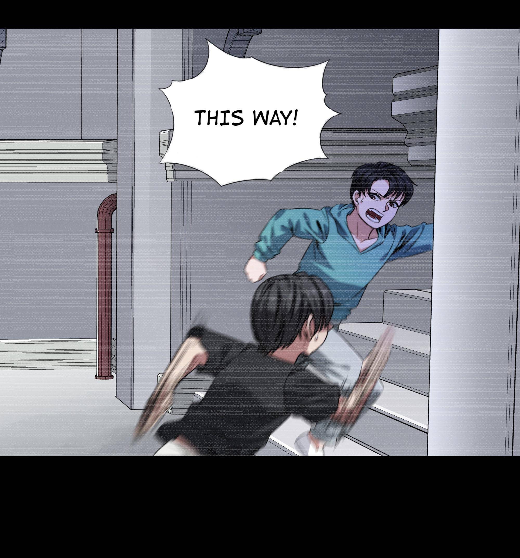 Page 19 of Chapter 73
