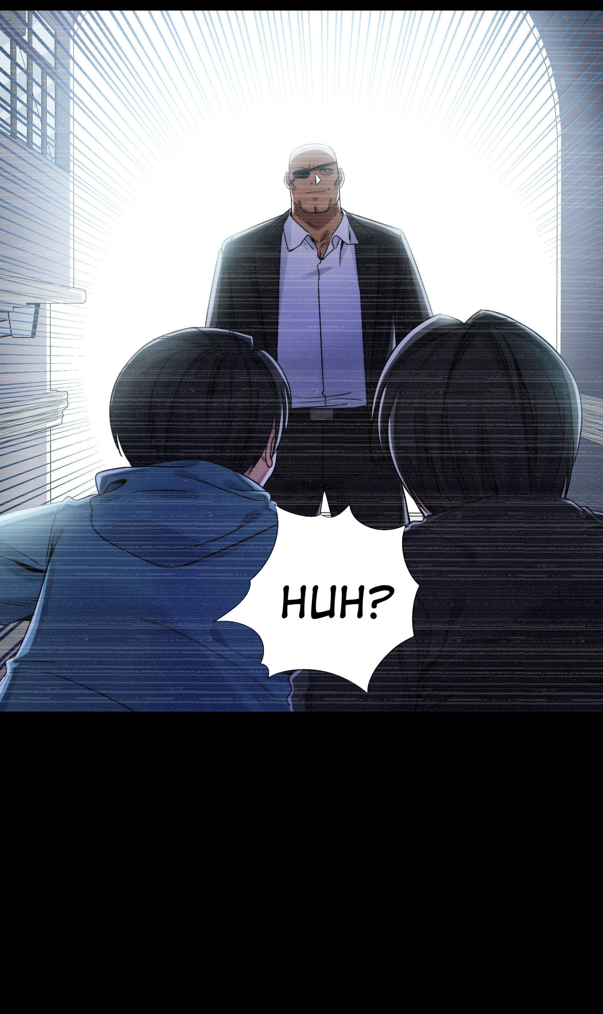 Page 20 of Chapter 73