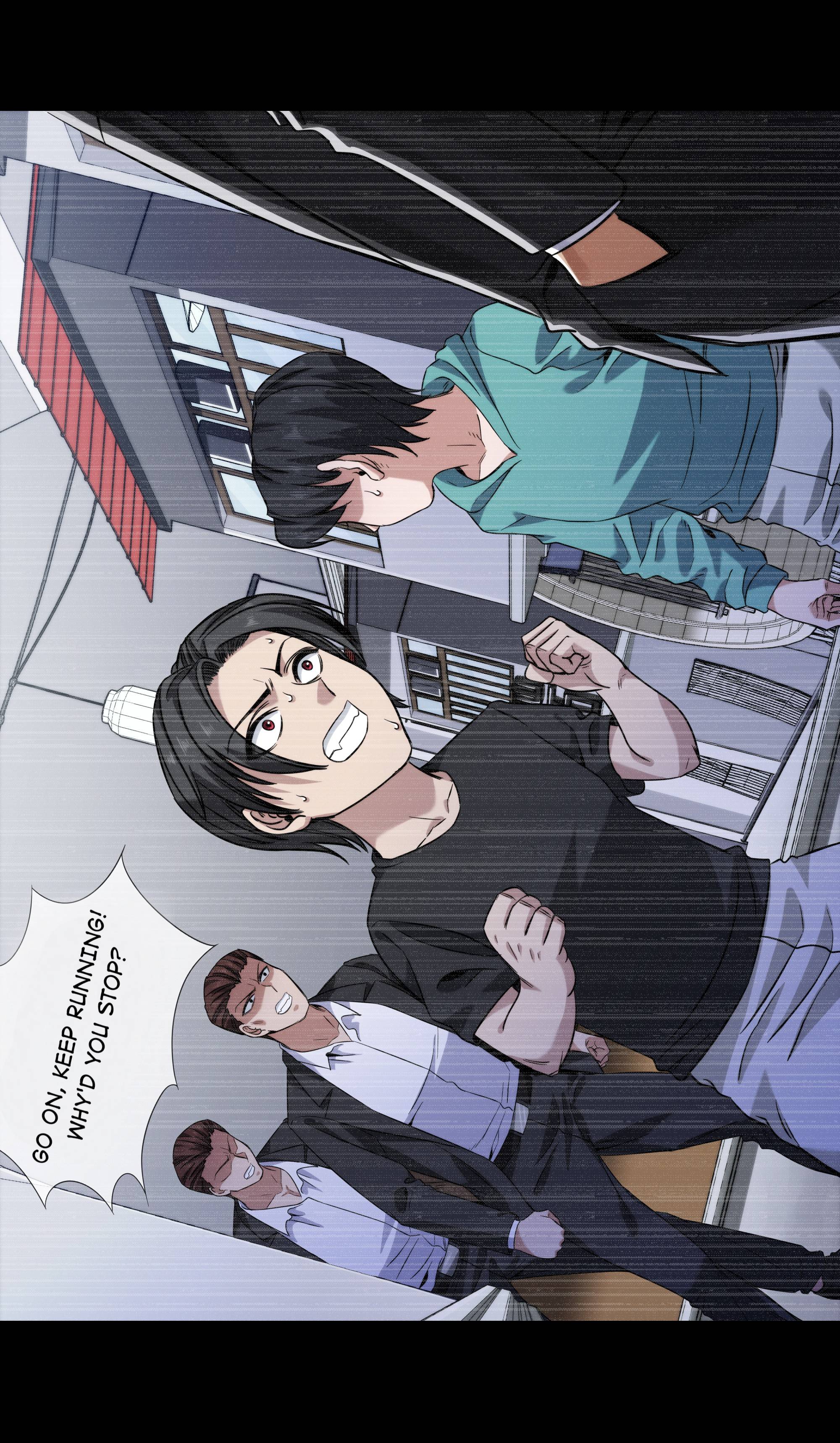 Page 21 of Chapter 73