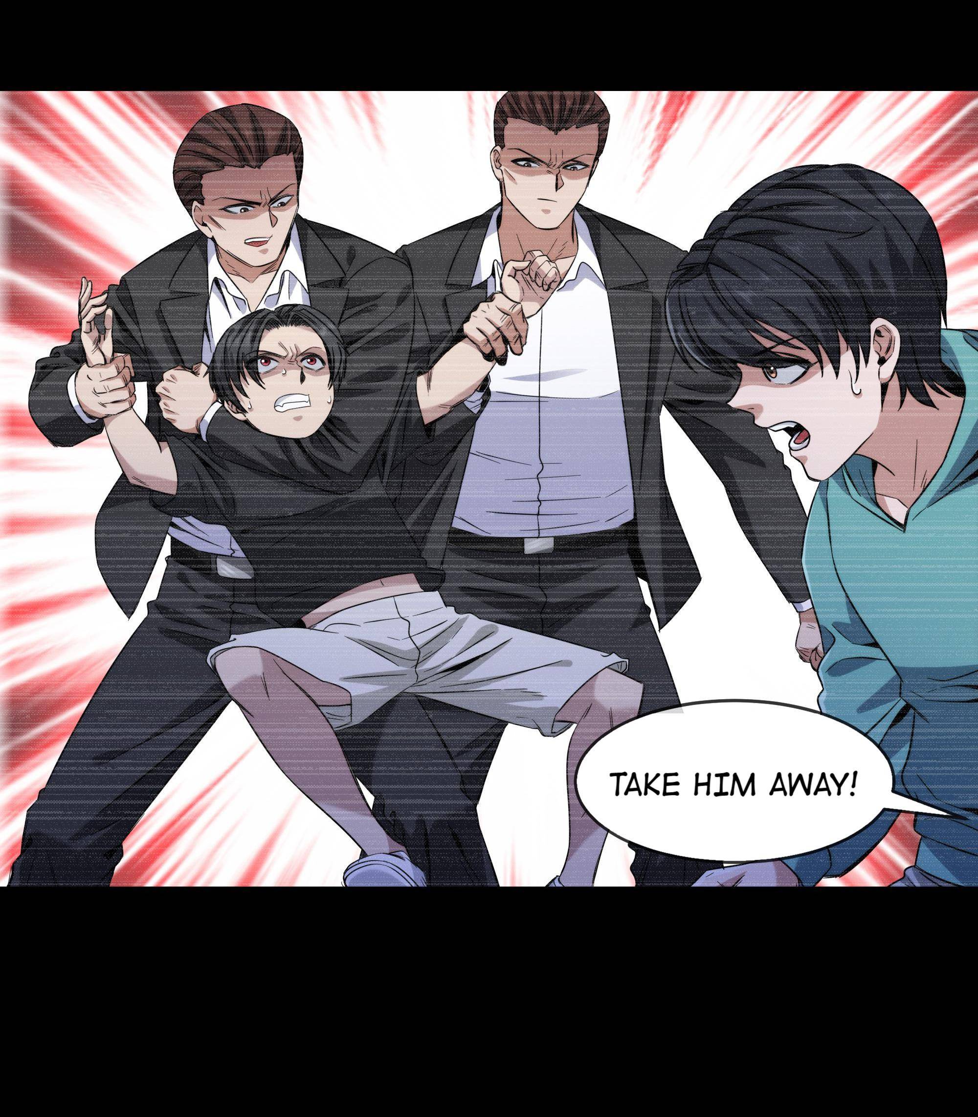Page 23 of Chapter 73