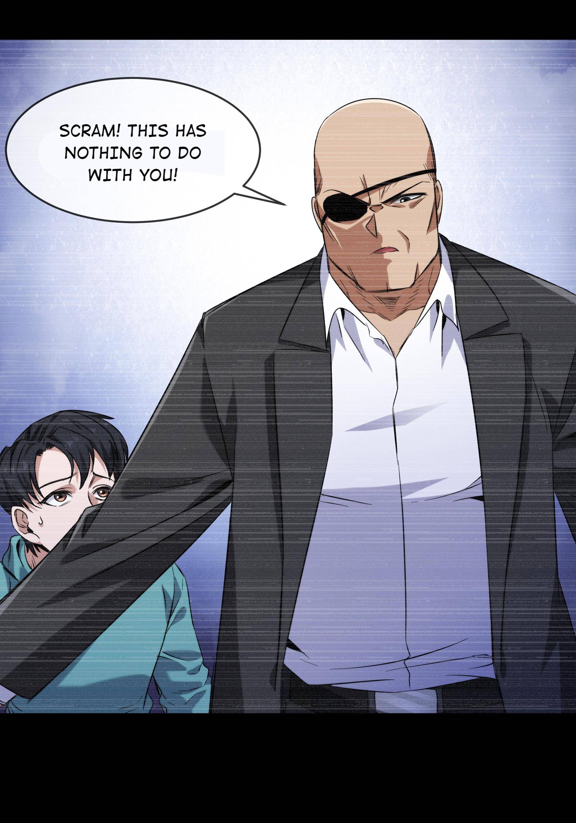 Page 25 of Chapter 73
