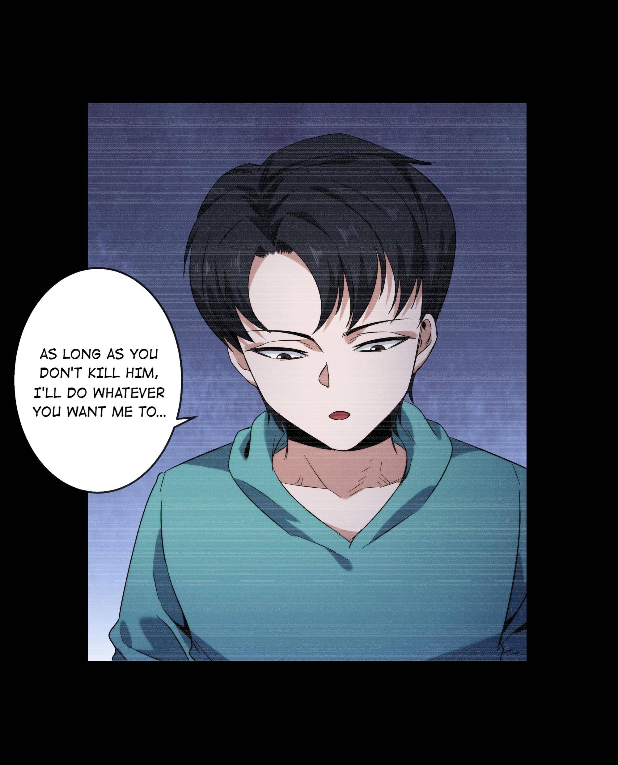 Page 27 of Chapter 73