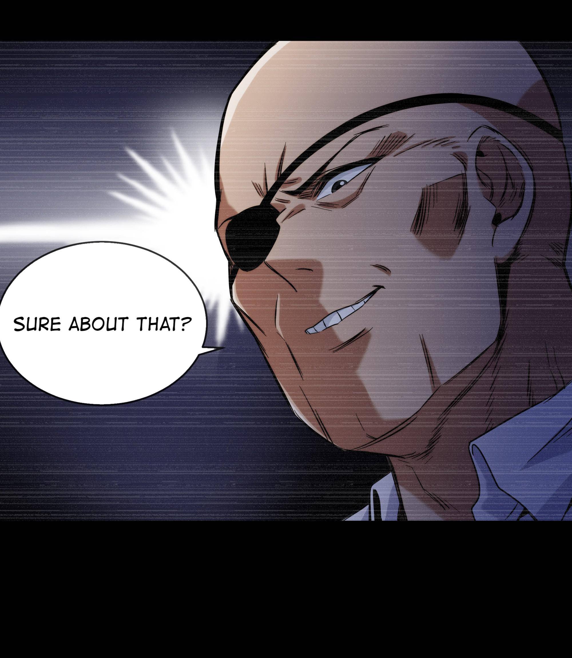 Page 28 of Chapter 73