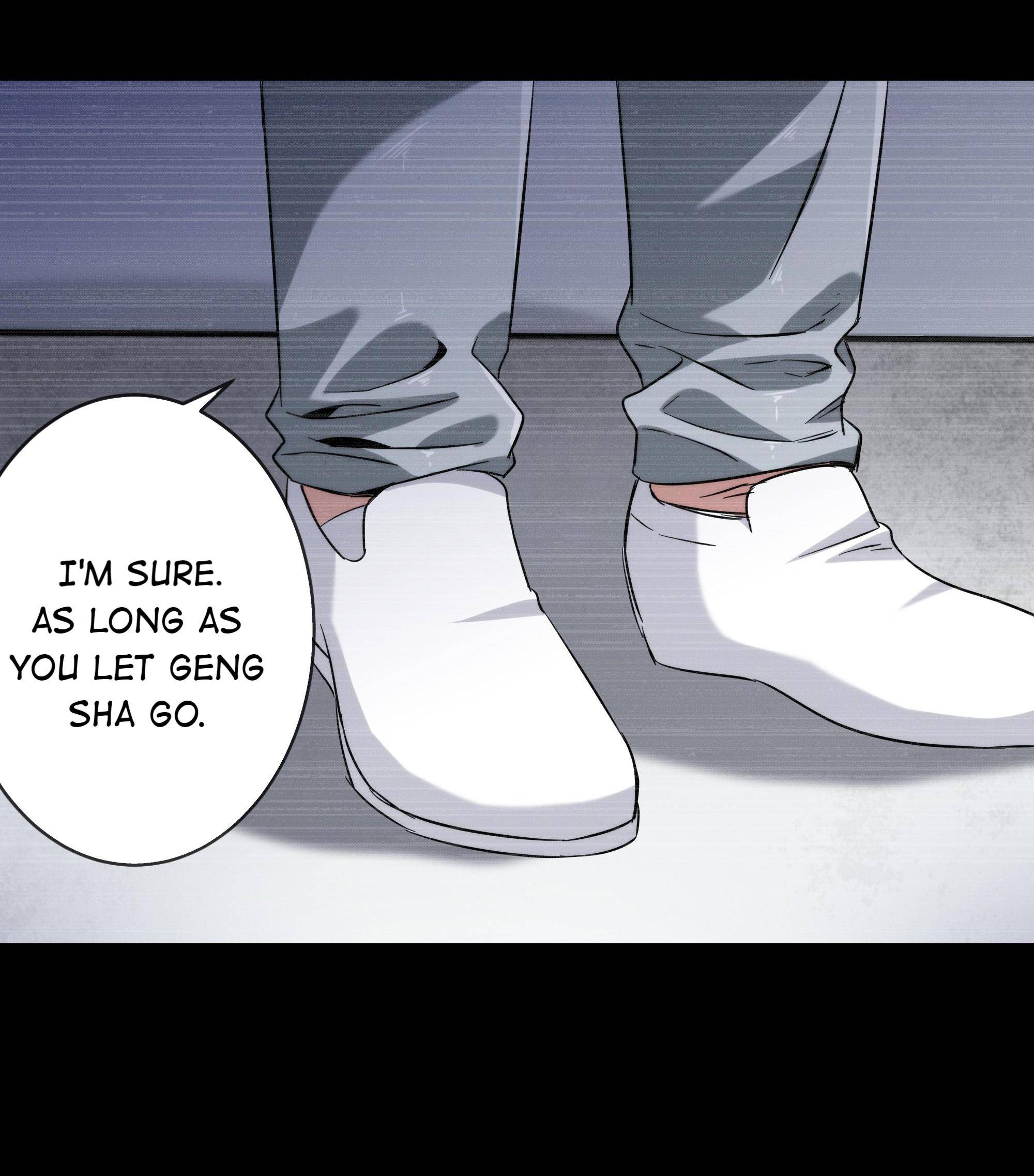 Page 29 of Chapter 73