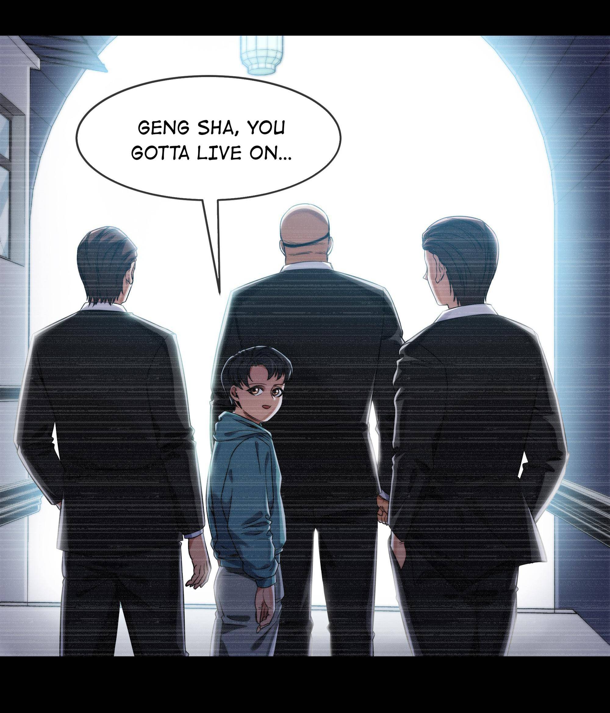 Page 30 of Chapter 73