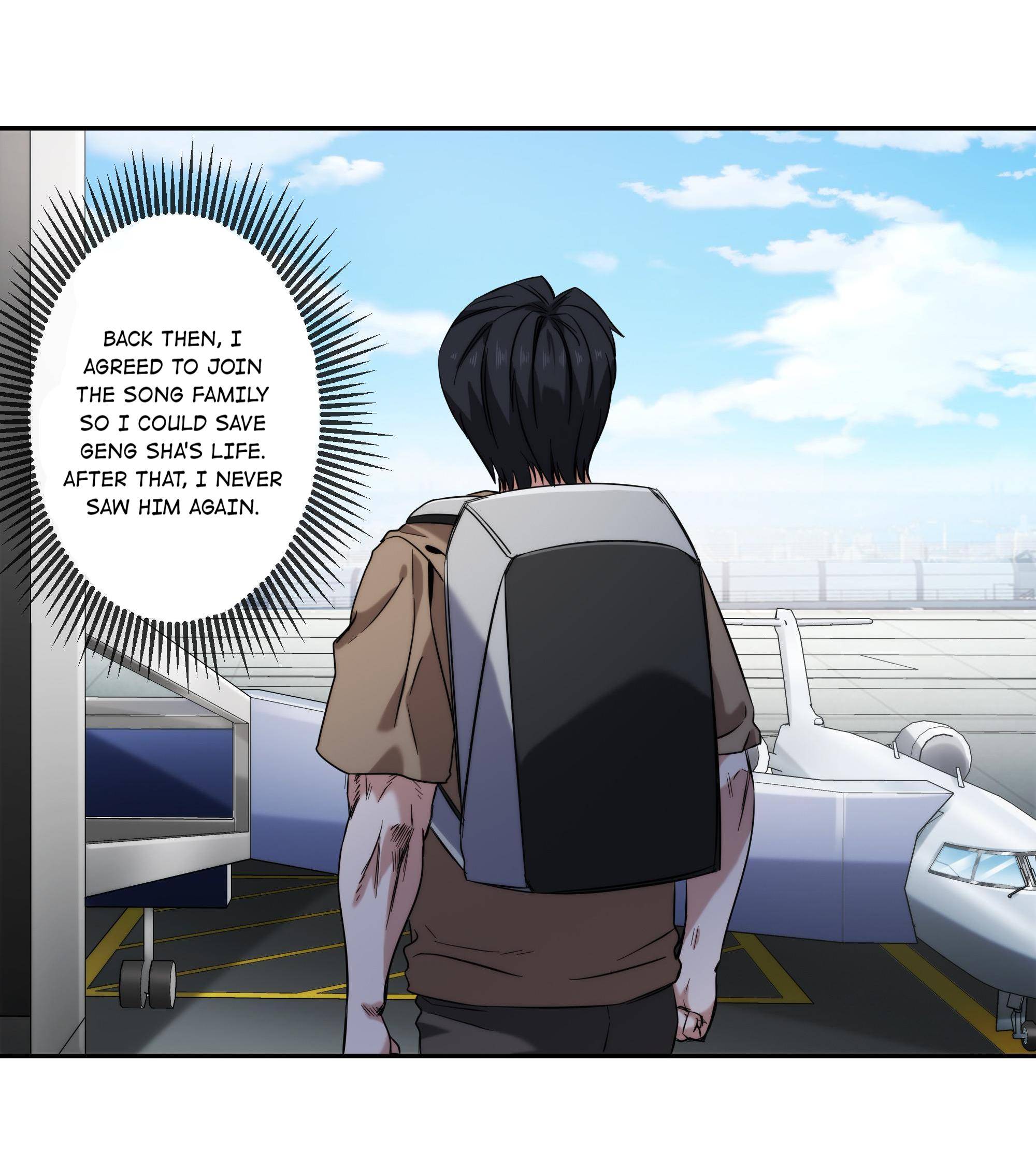 Page 32 of Chapter 73