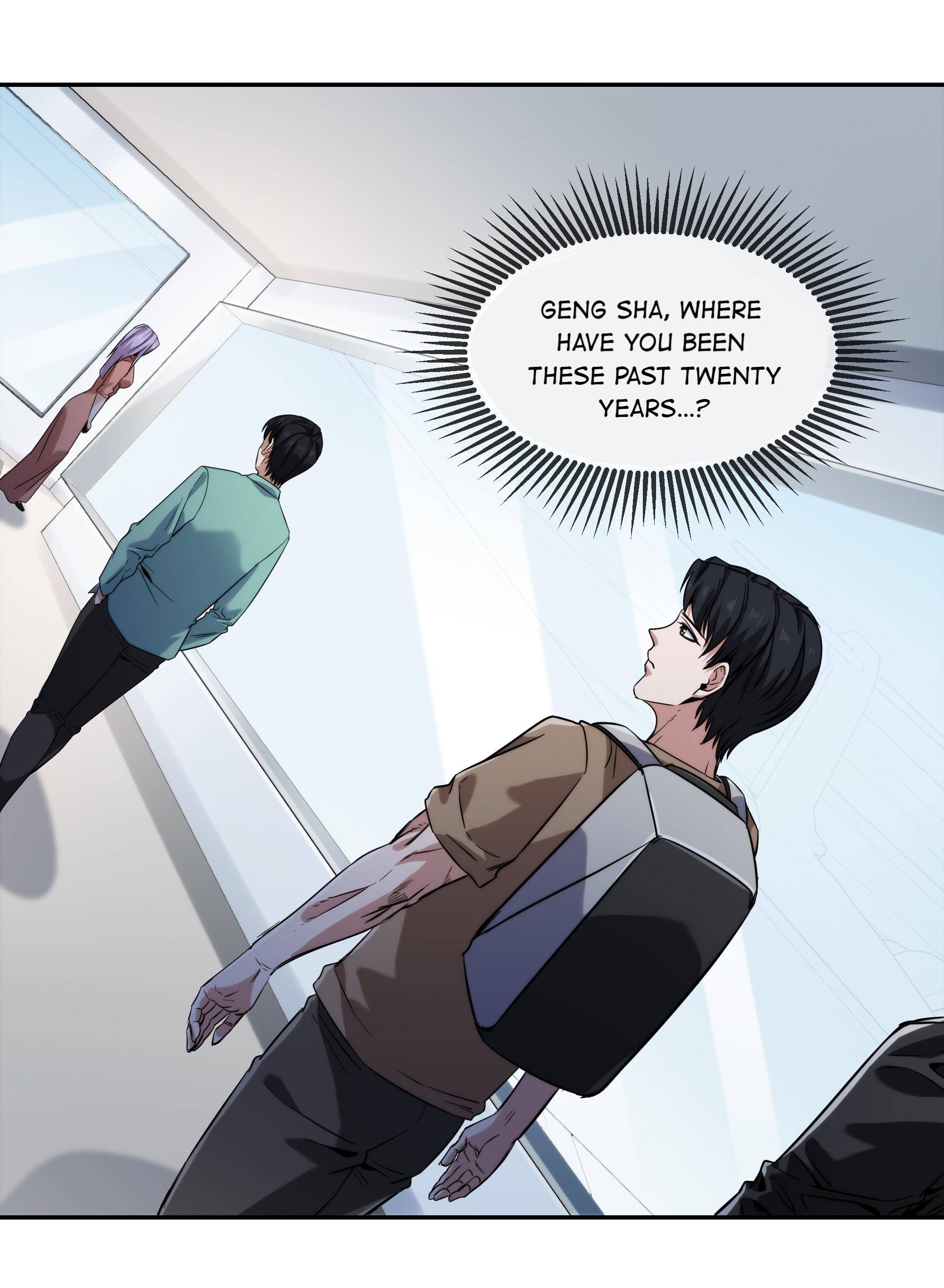 Page 33 of Chapter 73