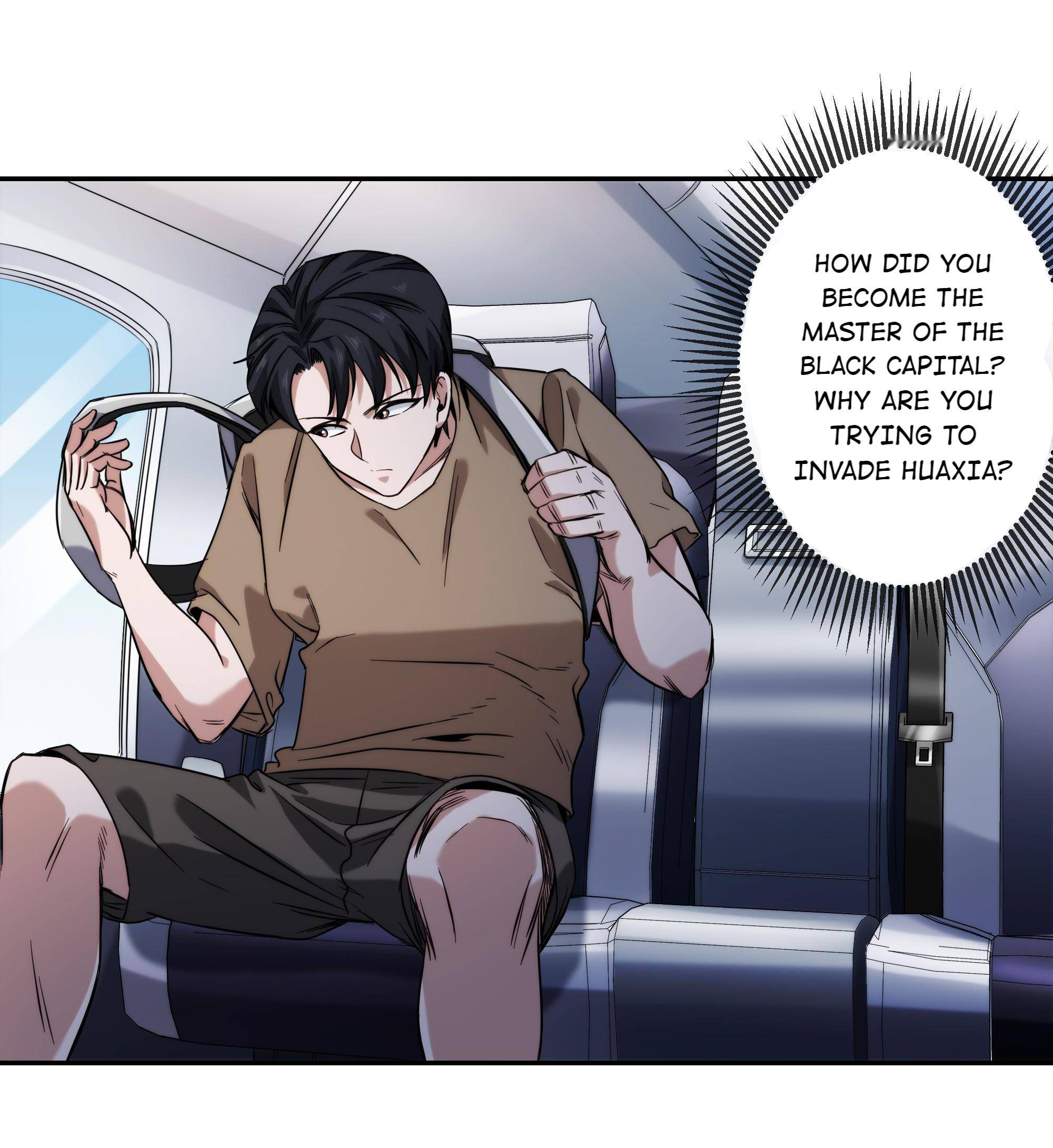 Page 34 of Chapter 73