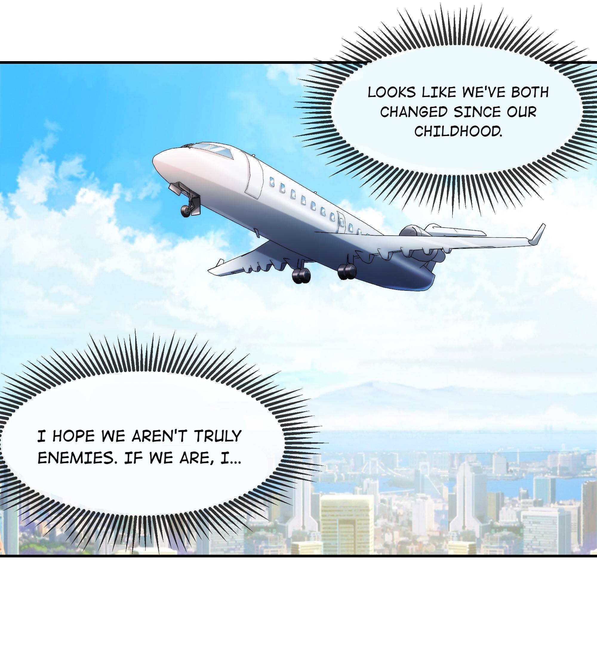Page 35 of Chapter 73