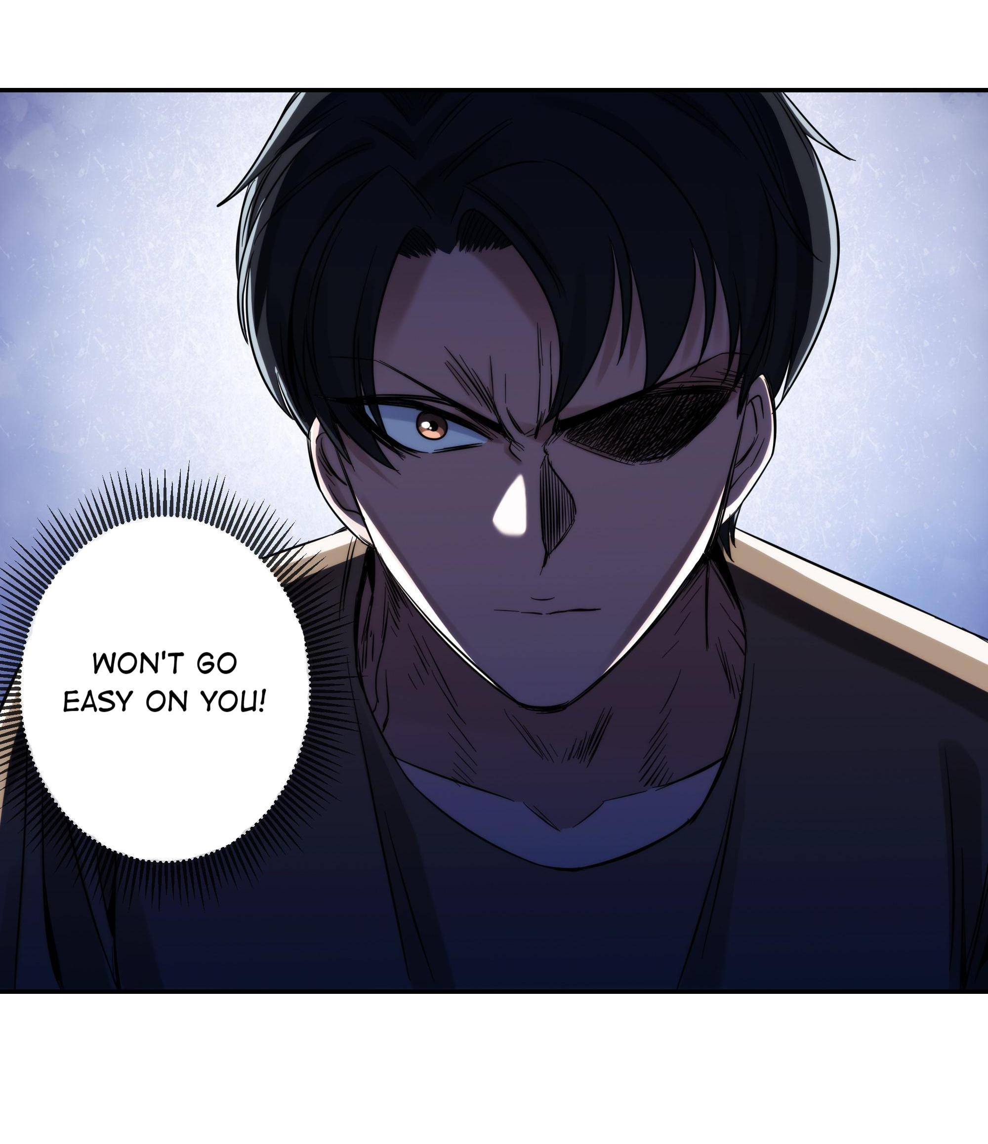 Page 36 of Chapter 73