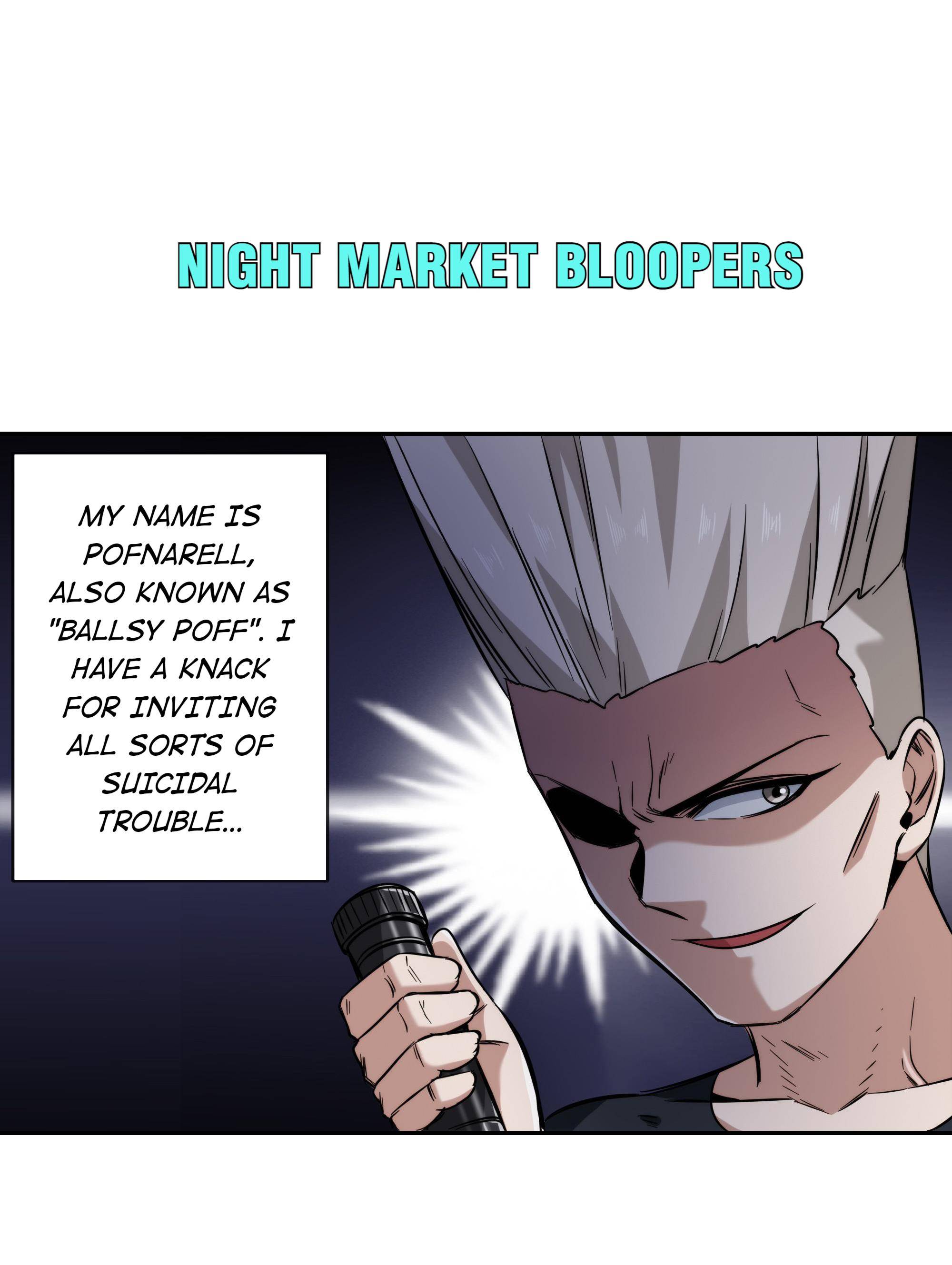 Page 38 of Chapter 73