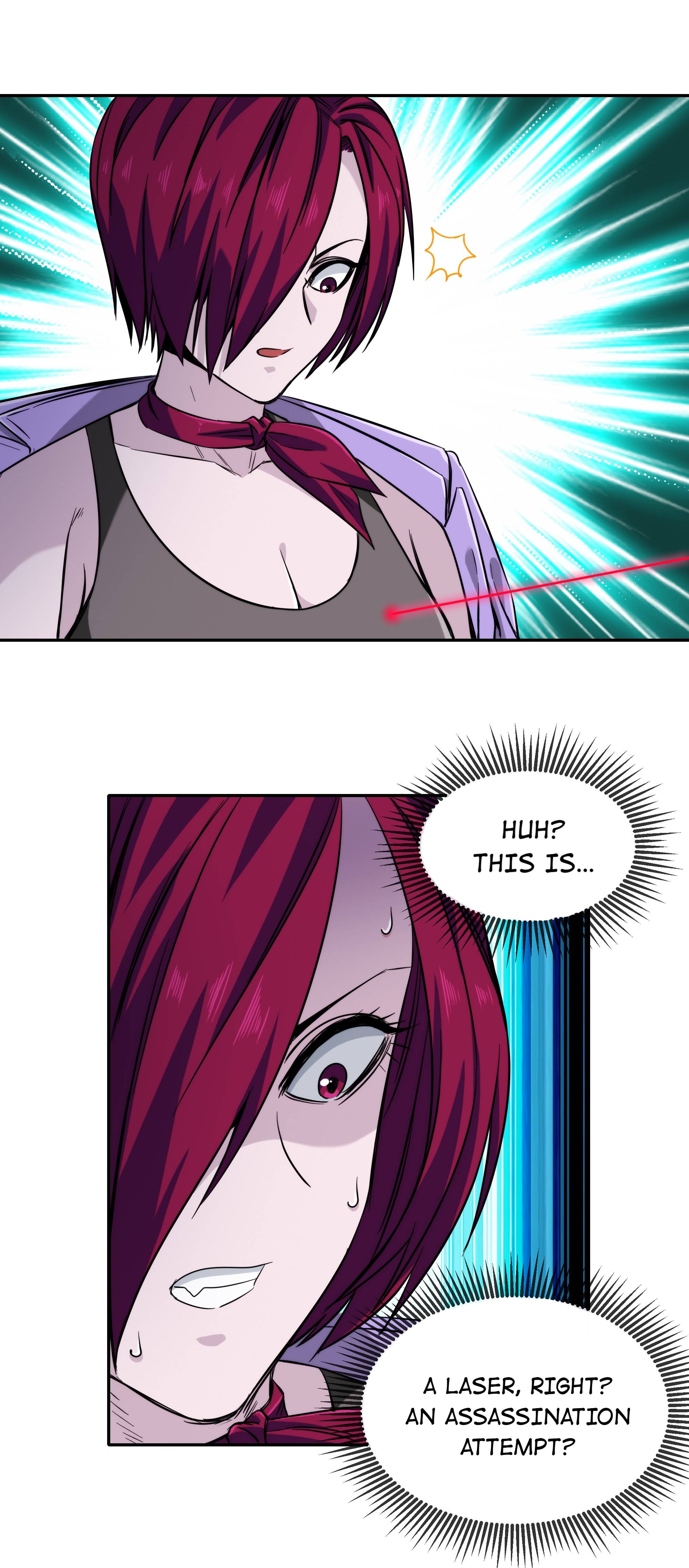 Page 39 of Chapter 73