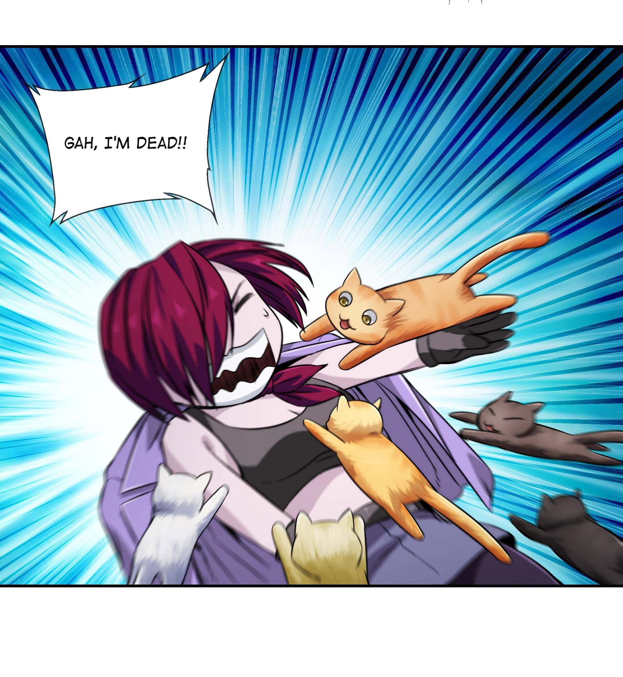 Page 40 of Chapter 73