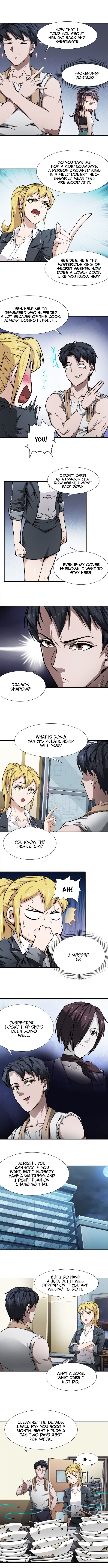 Page 3 of Chapter 8