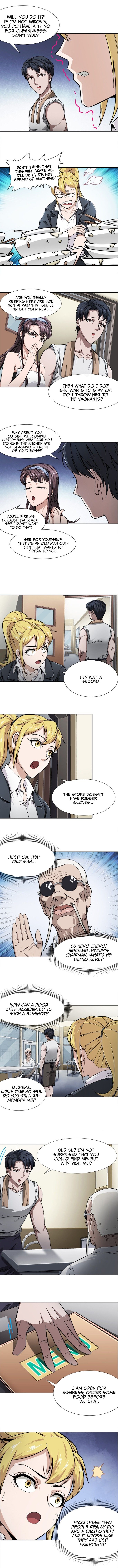 Page 4 of Chapter 8