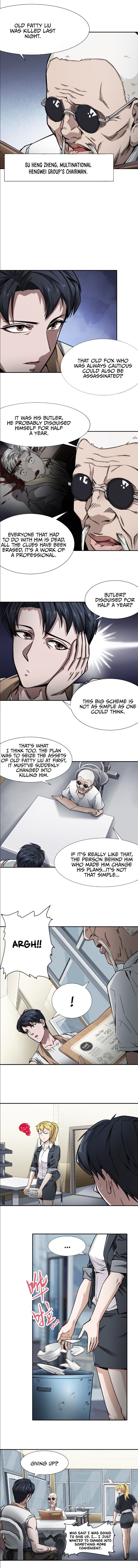 Page 5 of Chapter 8