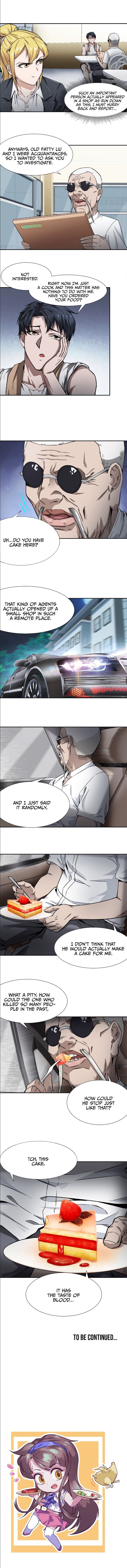 Page 6 of Chapter 8