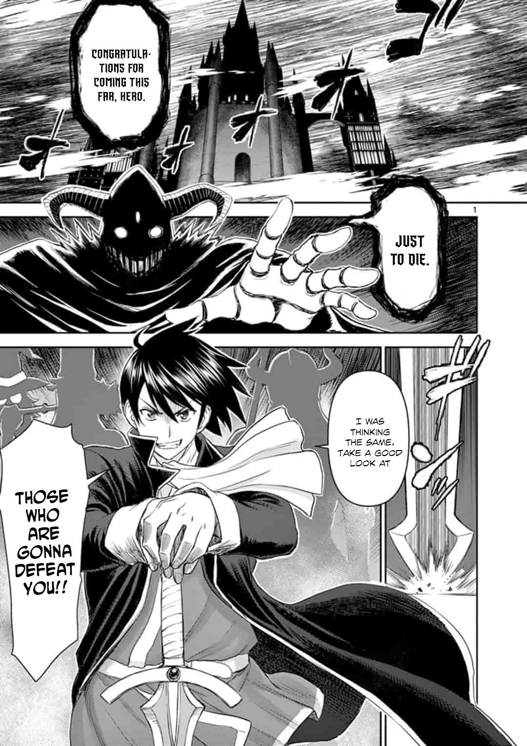 Page 2 of Chapter 1