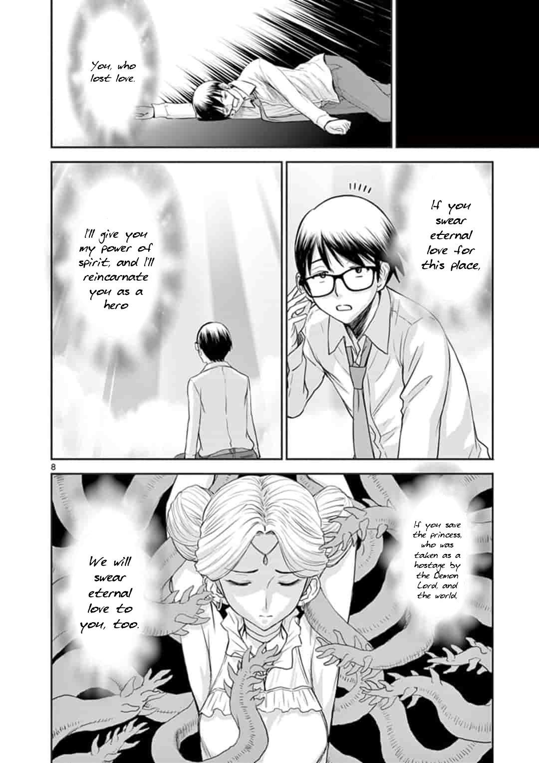 Page 8 of Chapter 1