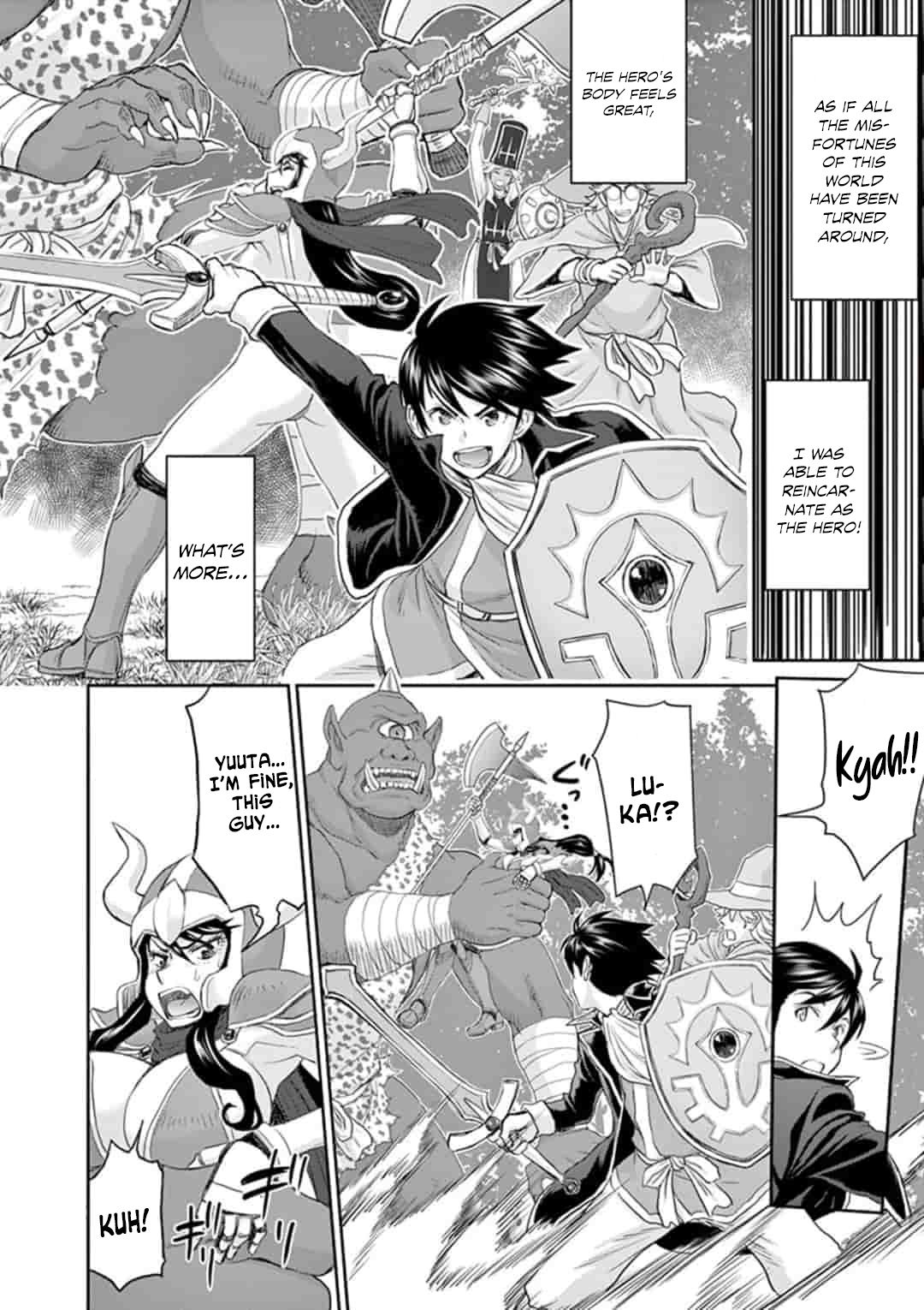 Page 10 of Chapter 1