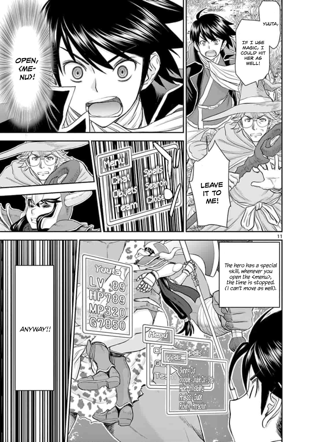 Page 11 of Chapter 1
