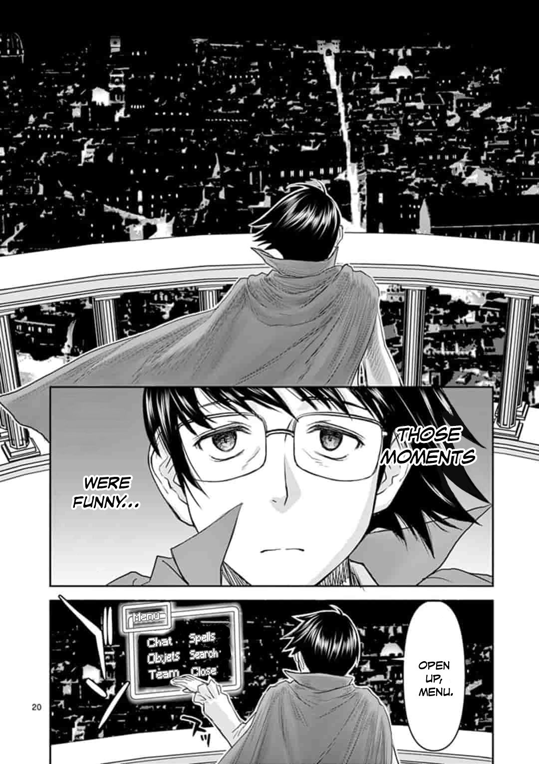 Page 20 of Chapter 1