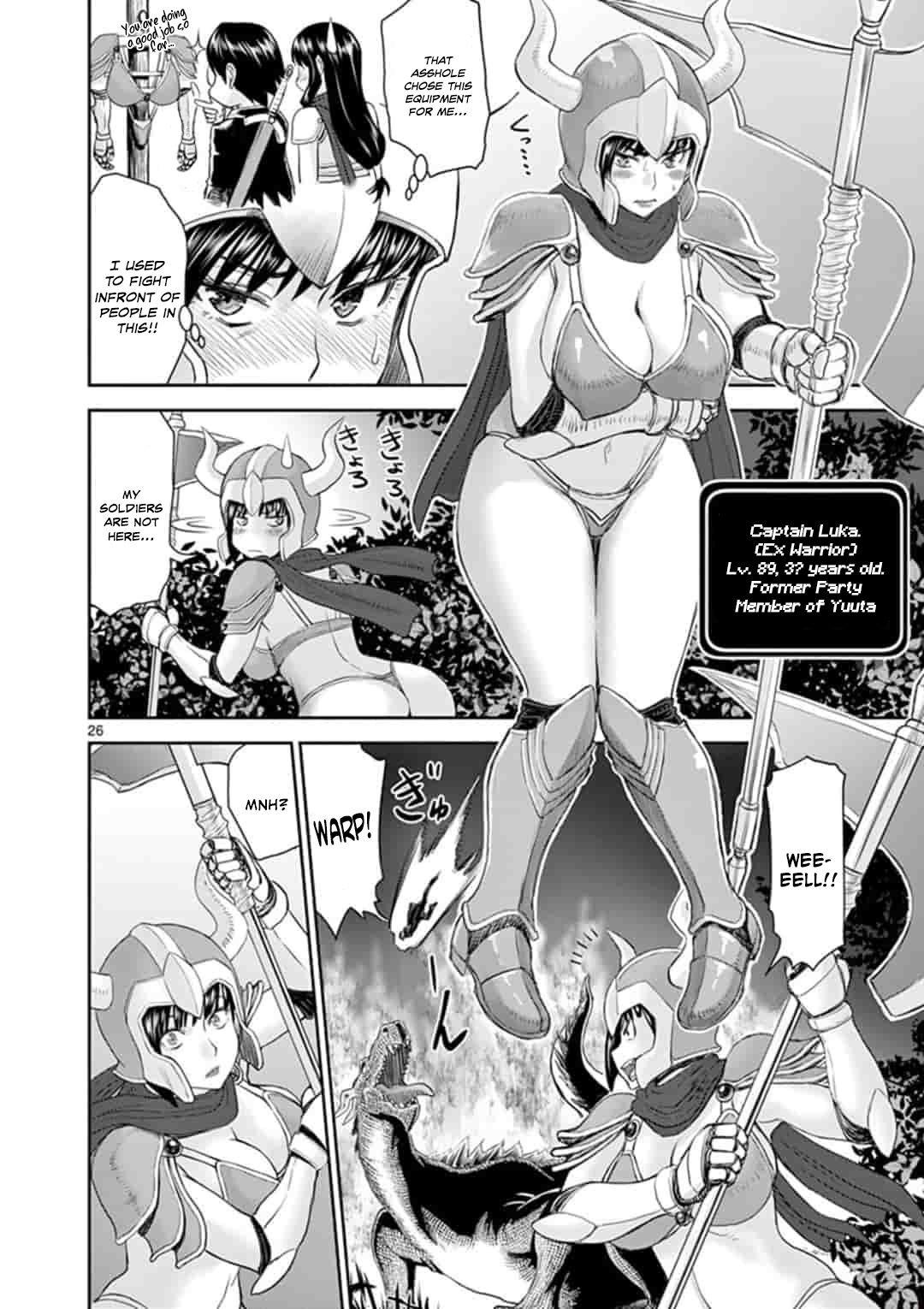 Page 26 of Chapter 1