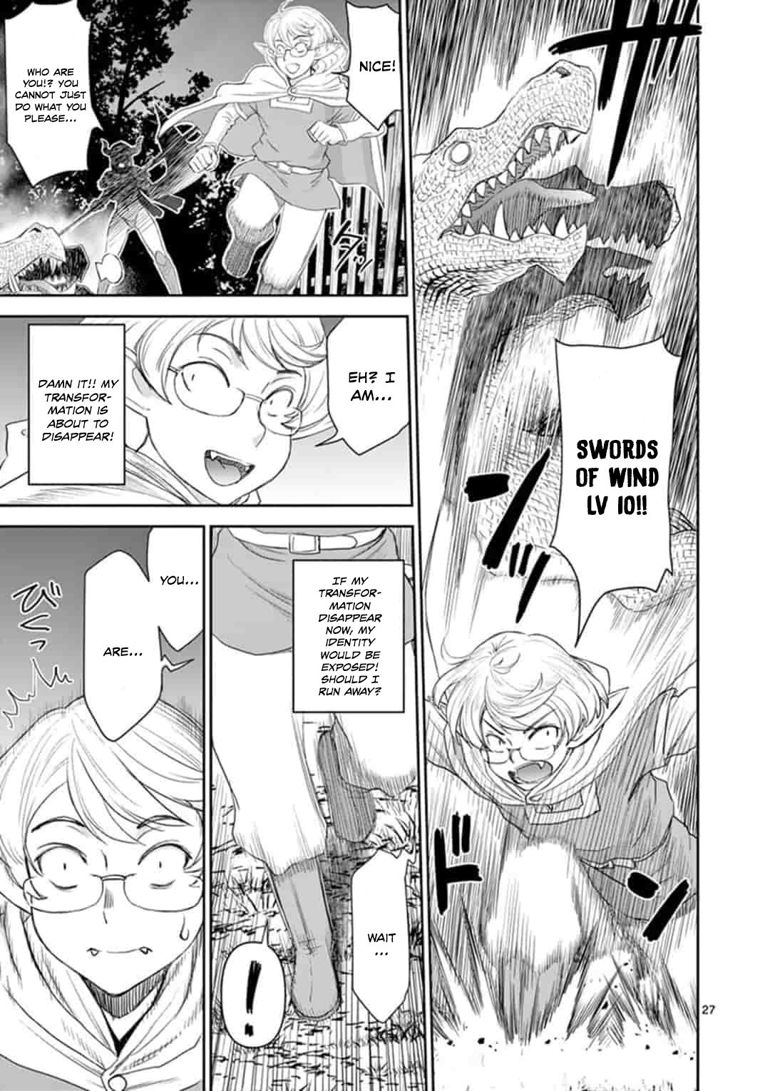 Page 27 of Chapter 1