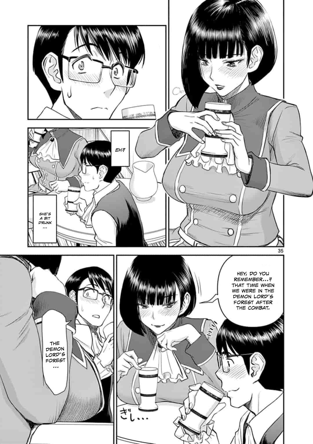 Page 35 of Chapter 1