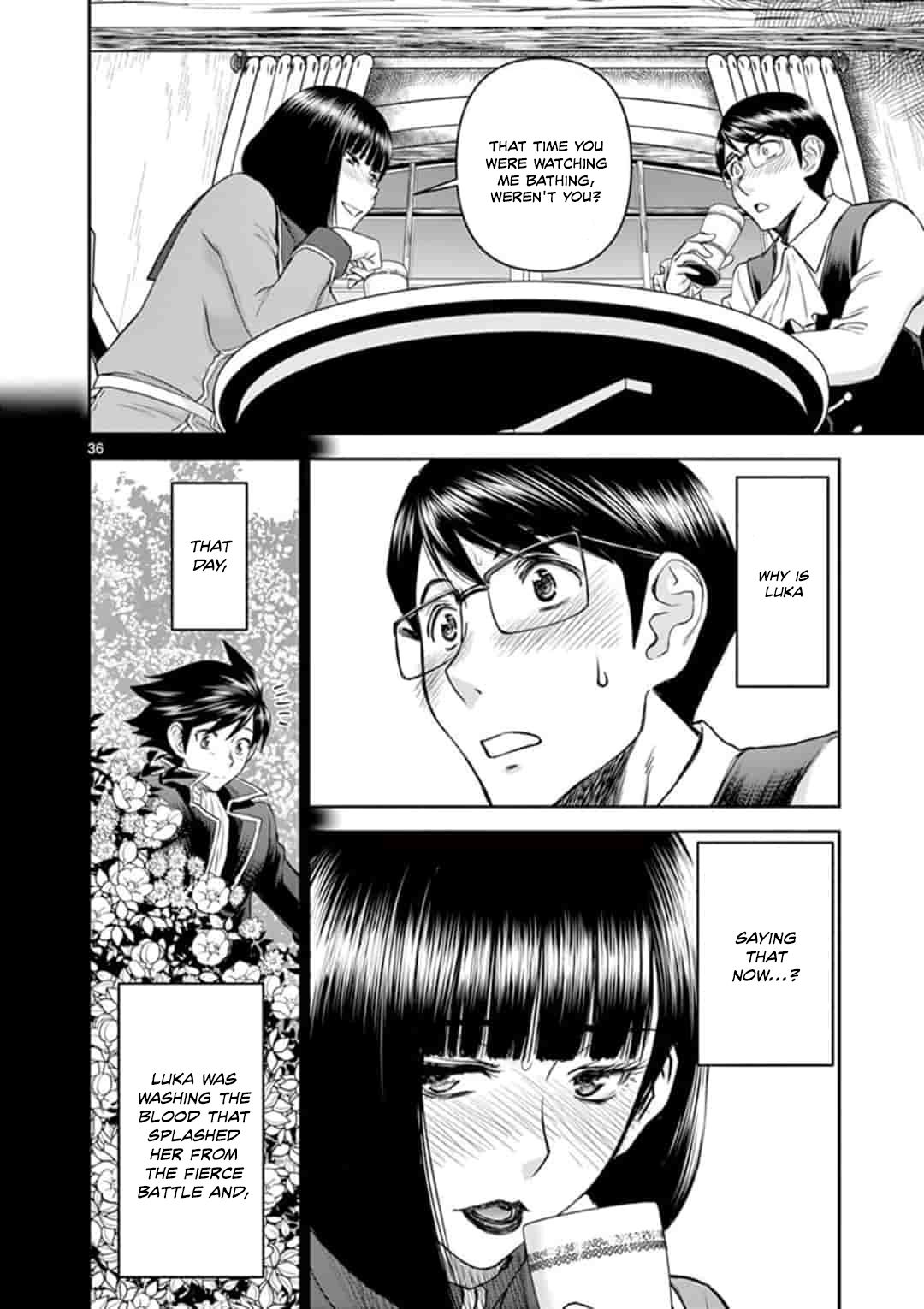 Page 36 of Chapter 1