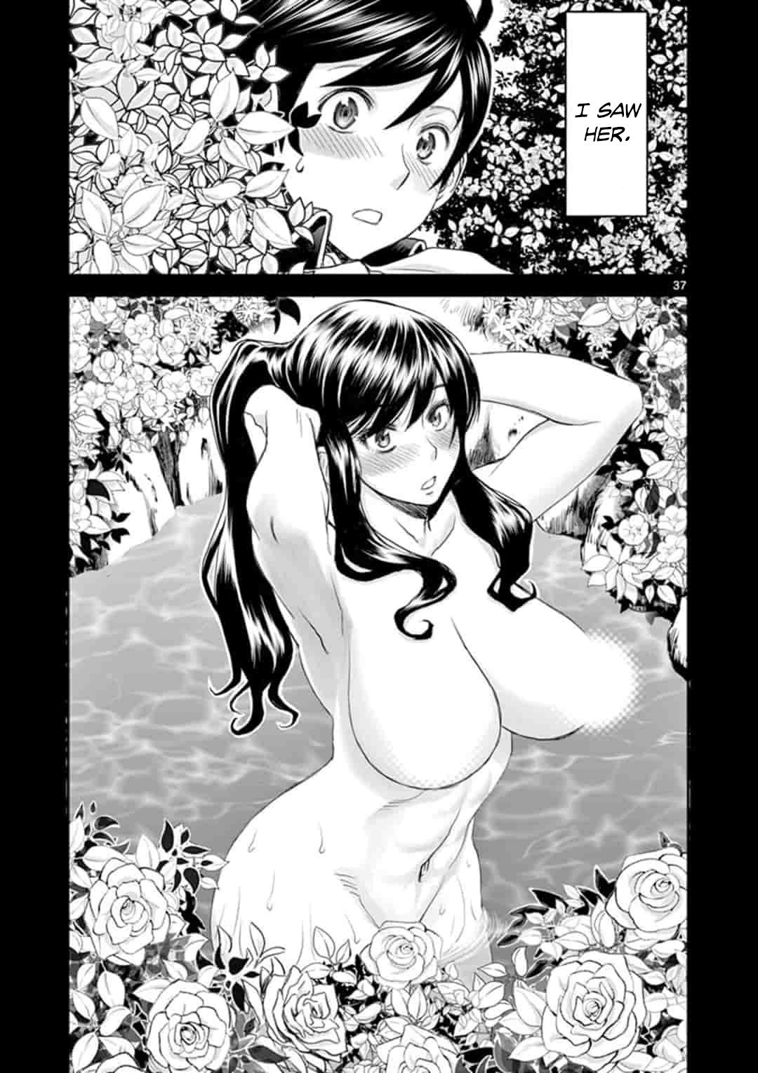 Page 37 of Chapter 1