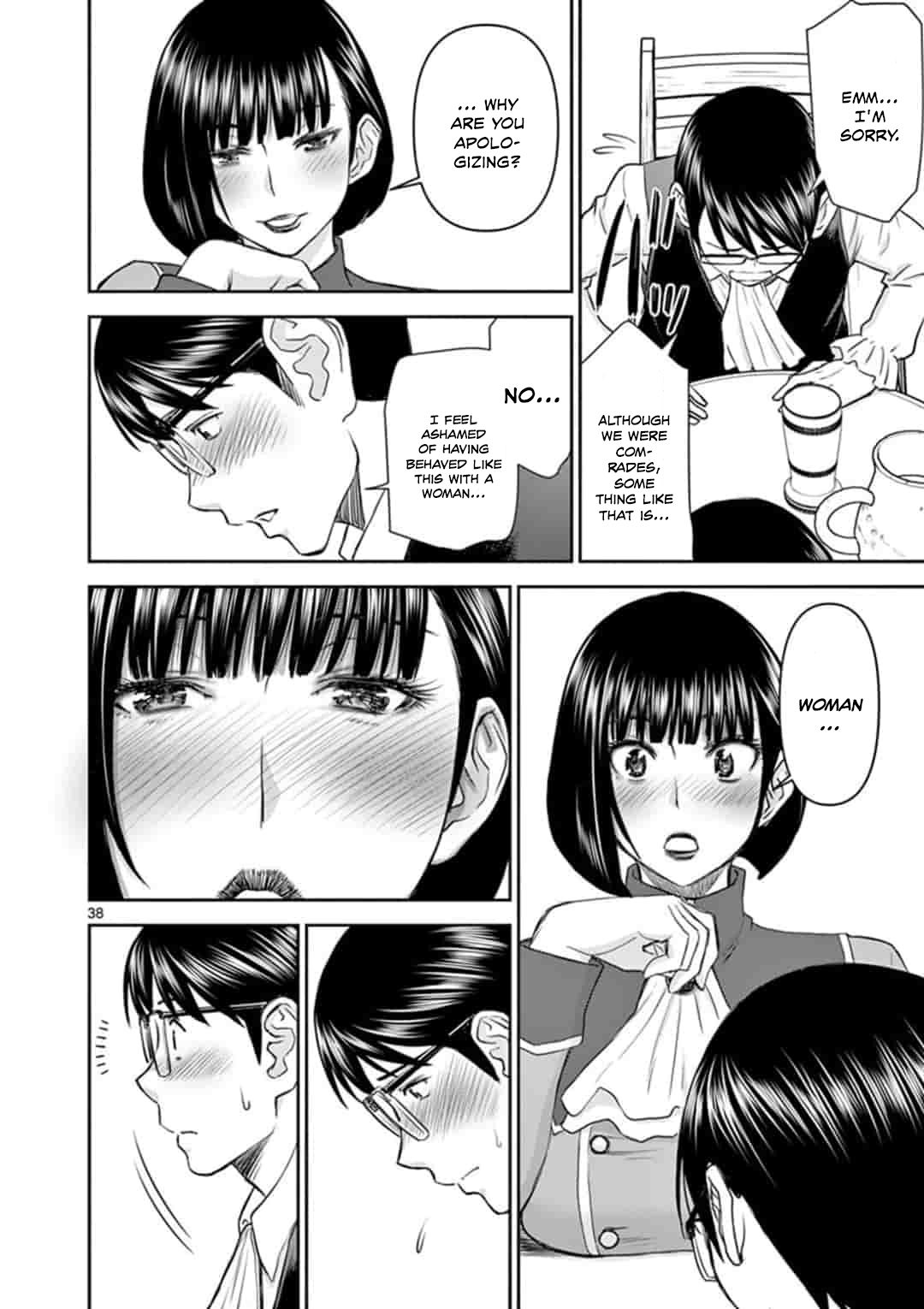 Page 38 of Chapter 1