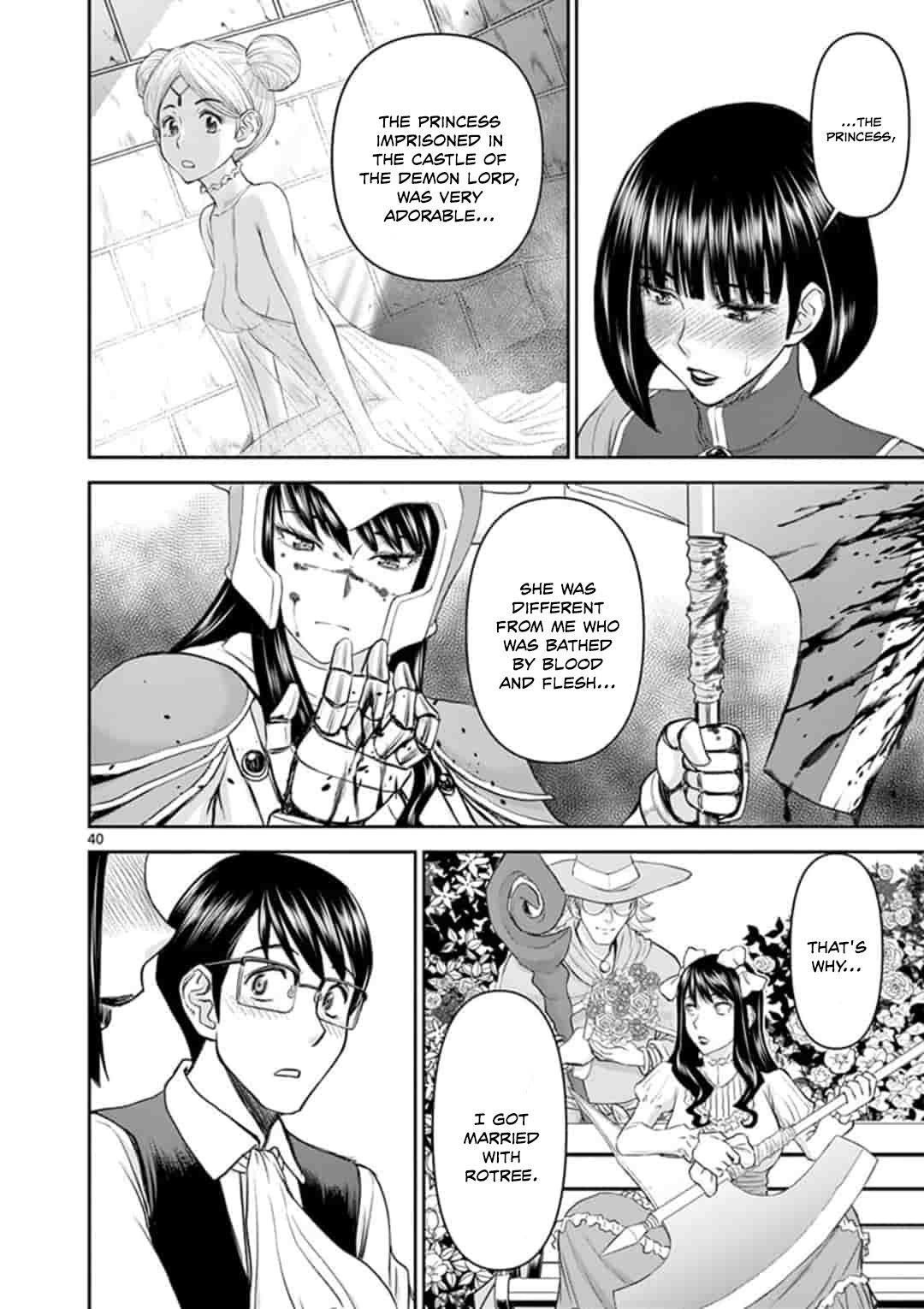 Page 40 of Chapter 1