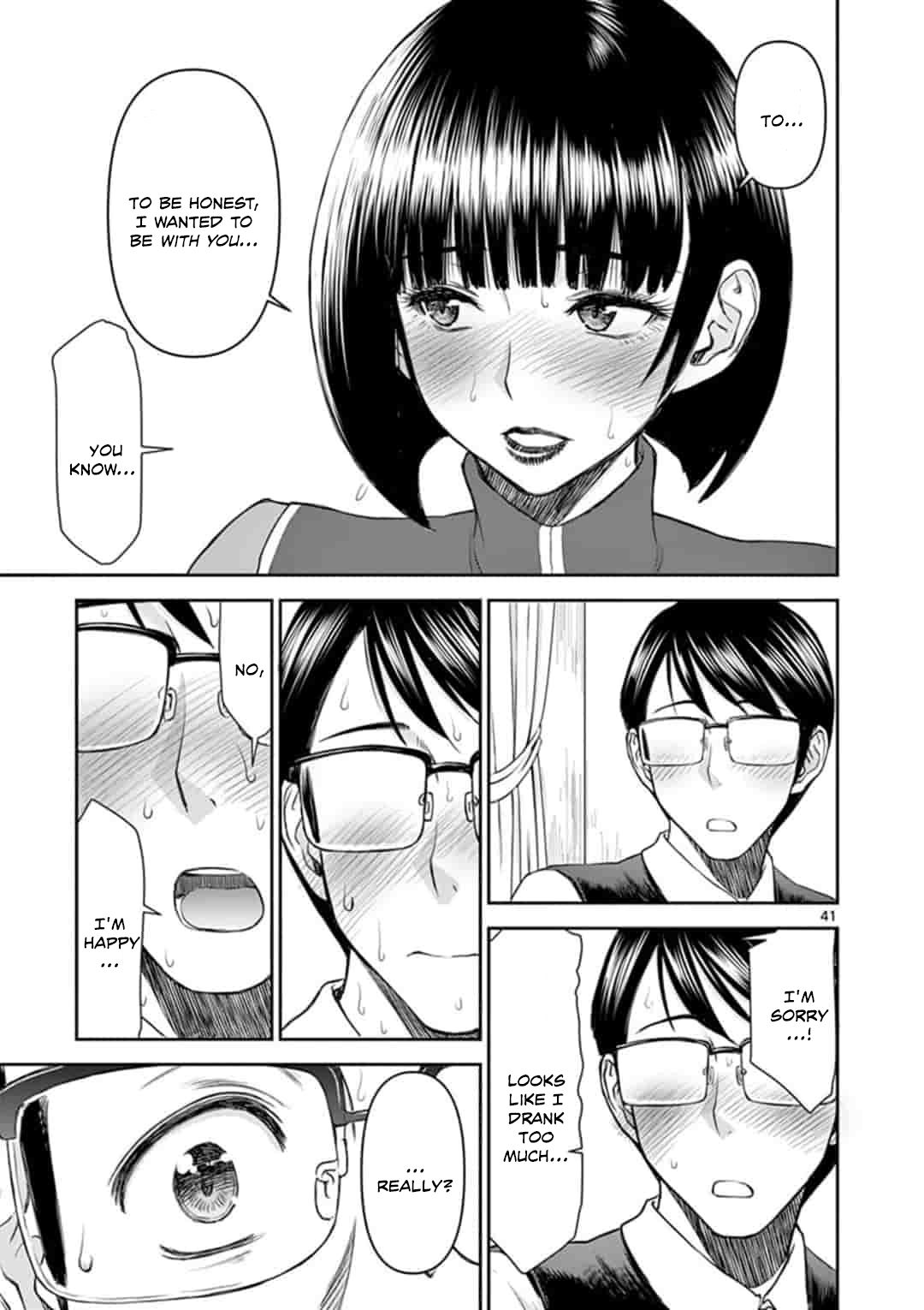 Page 41 of Chapter 1