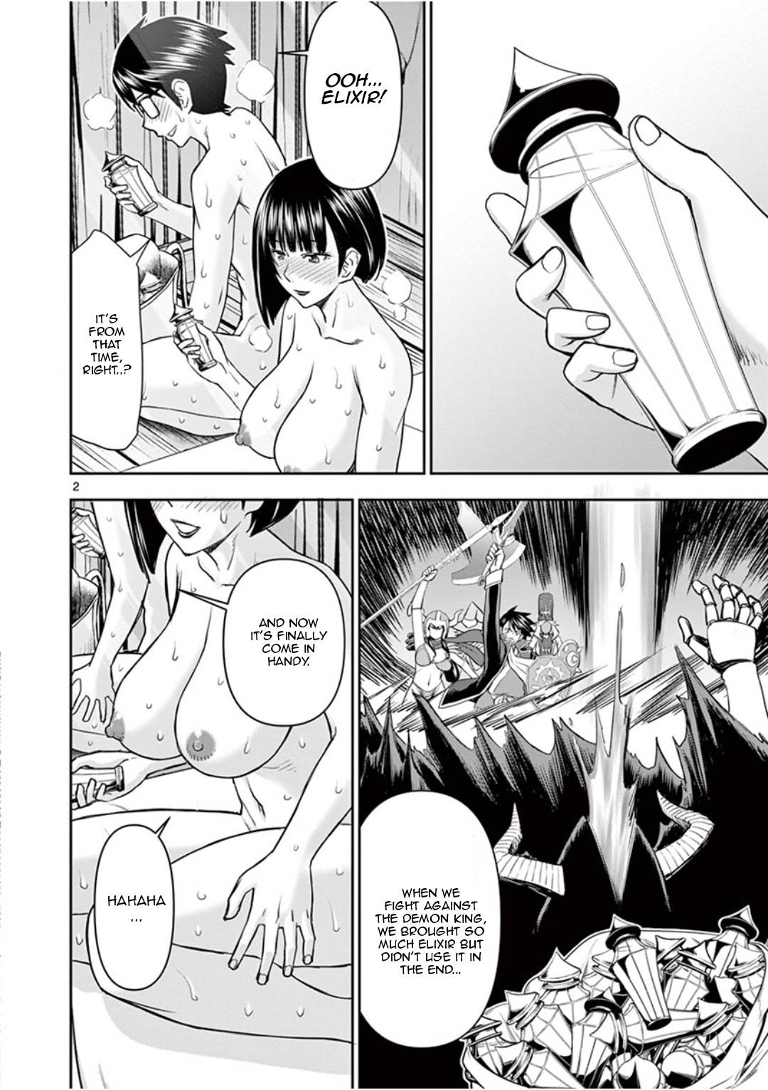 Page 2 of Chapter 10