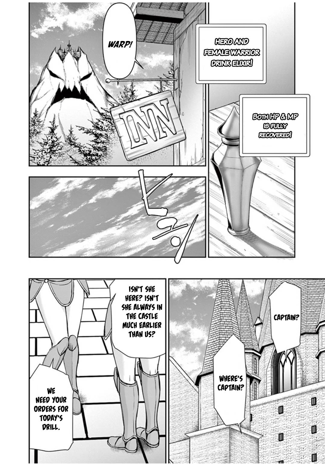 Page 3 of Chapter 10