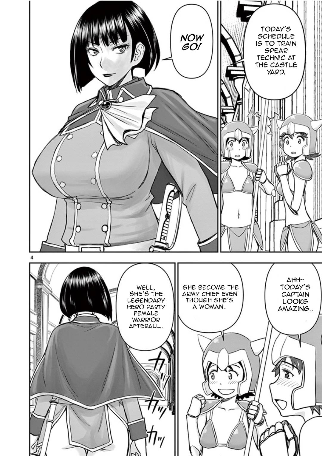 Page 4 of Chapter 10