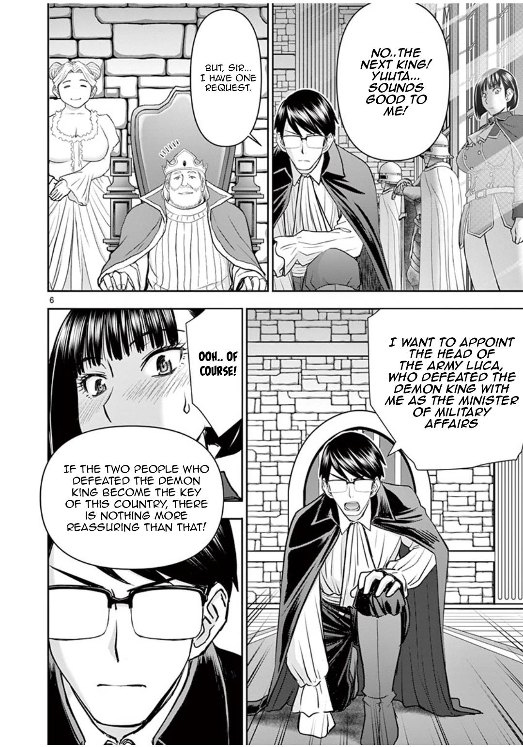 Page 6 of Chapter 10