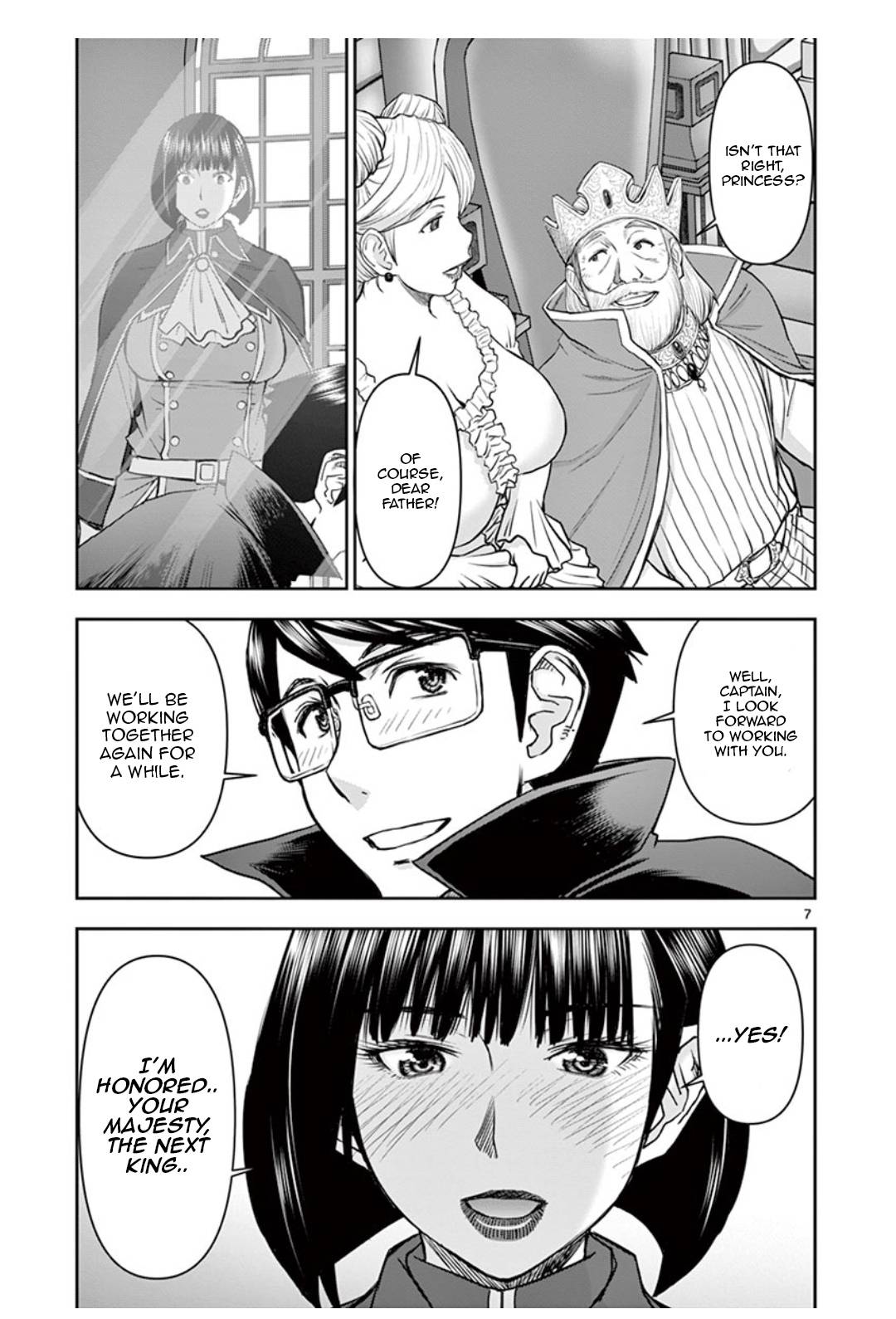 Page 7 of Chapter 10