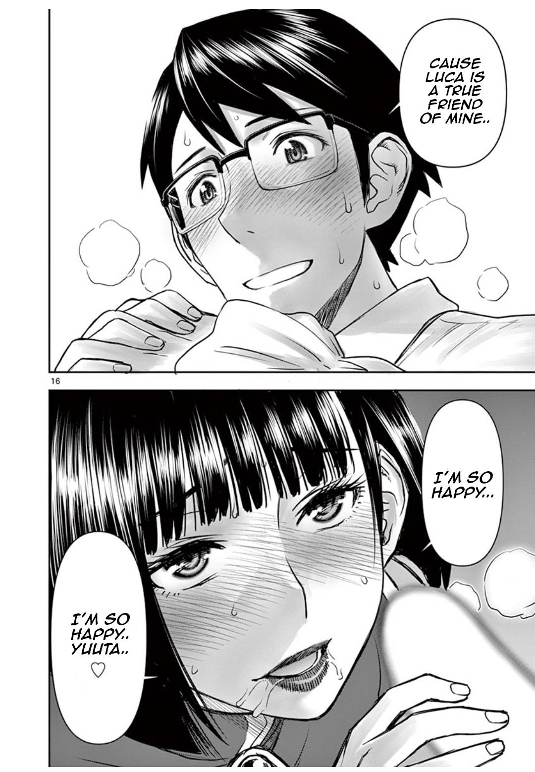 Page 16 of Chapter 10