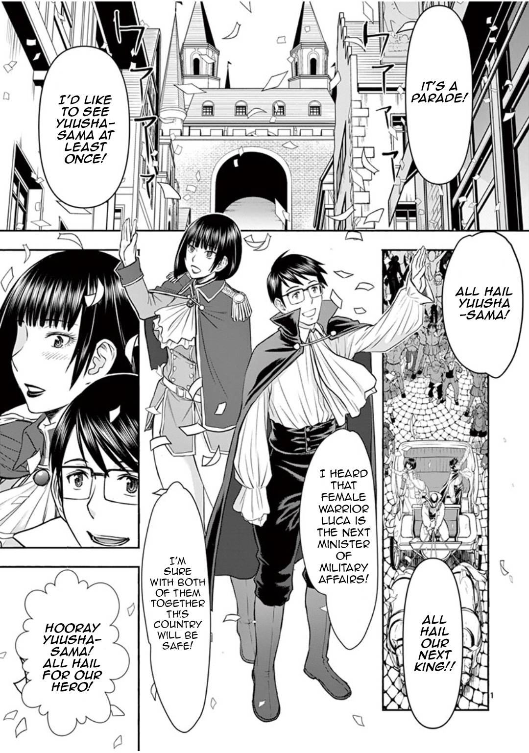 Page 1 of Chapter 11