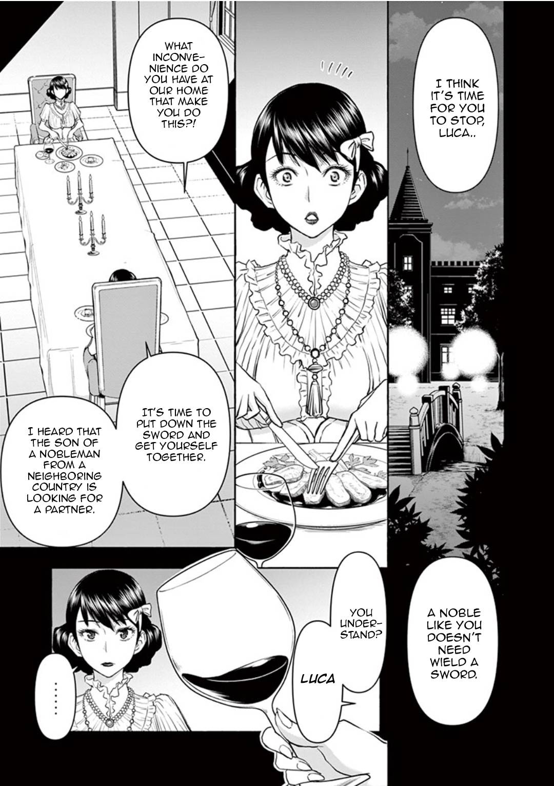 Page 3 of Chapter 11
