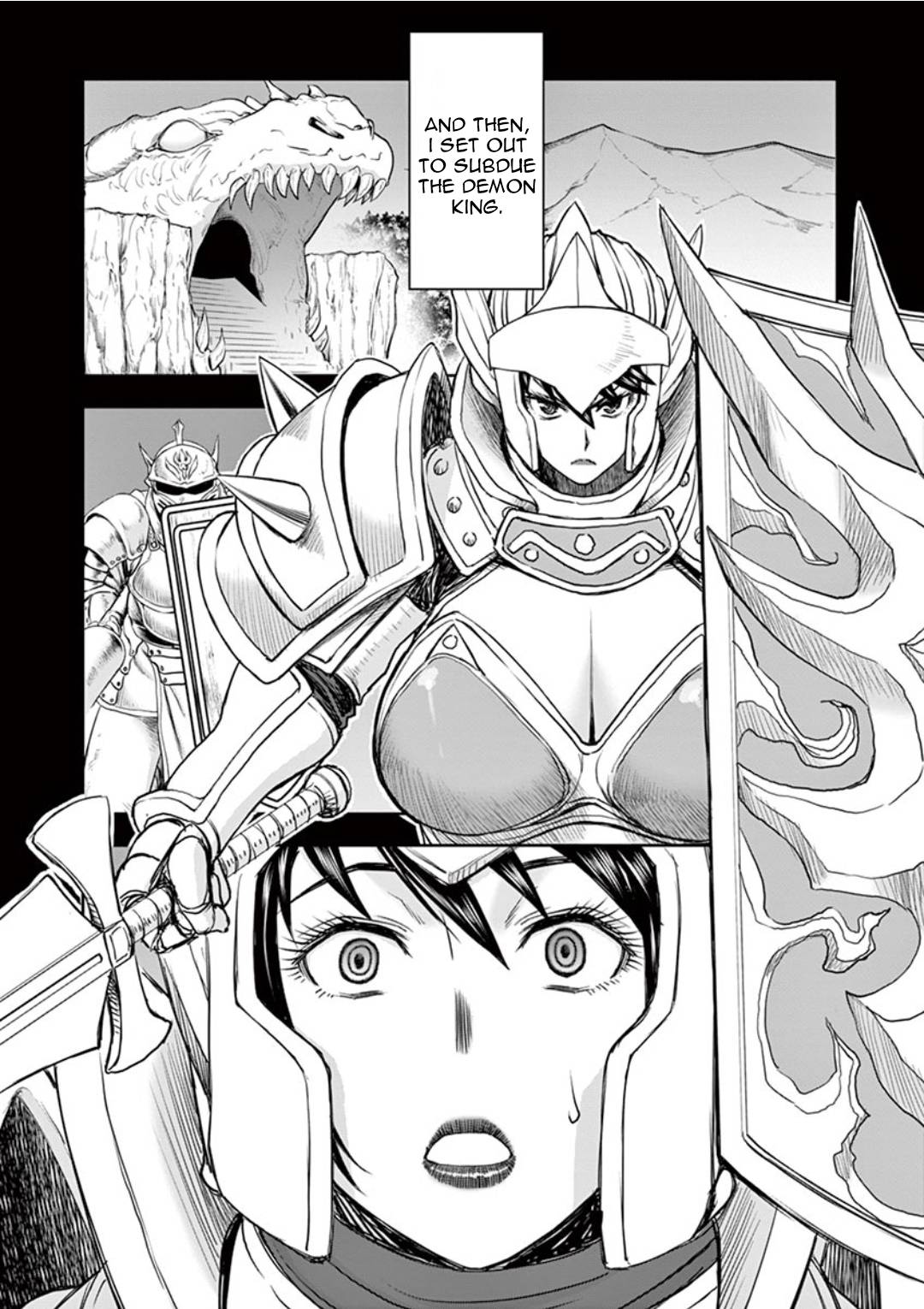Page 5 of Chapter 11