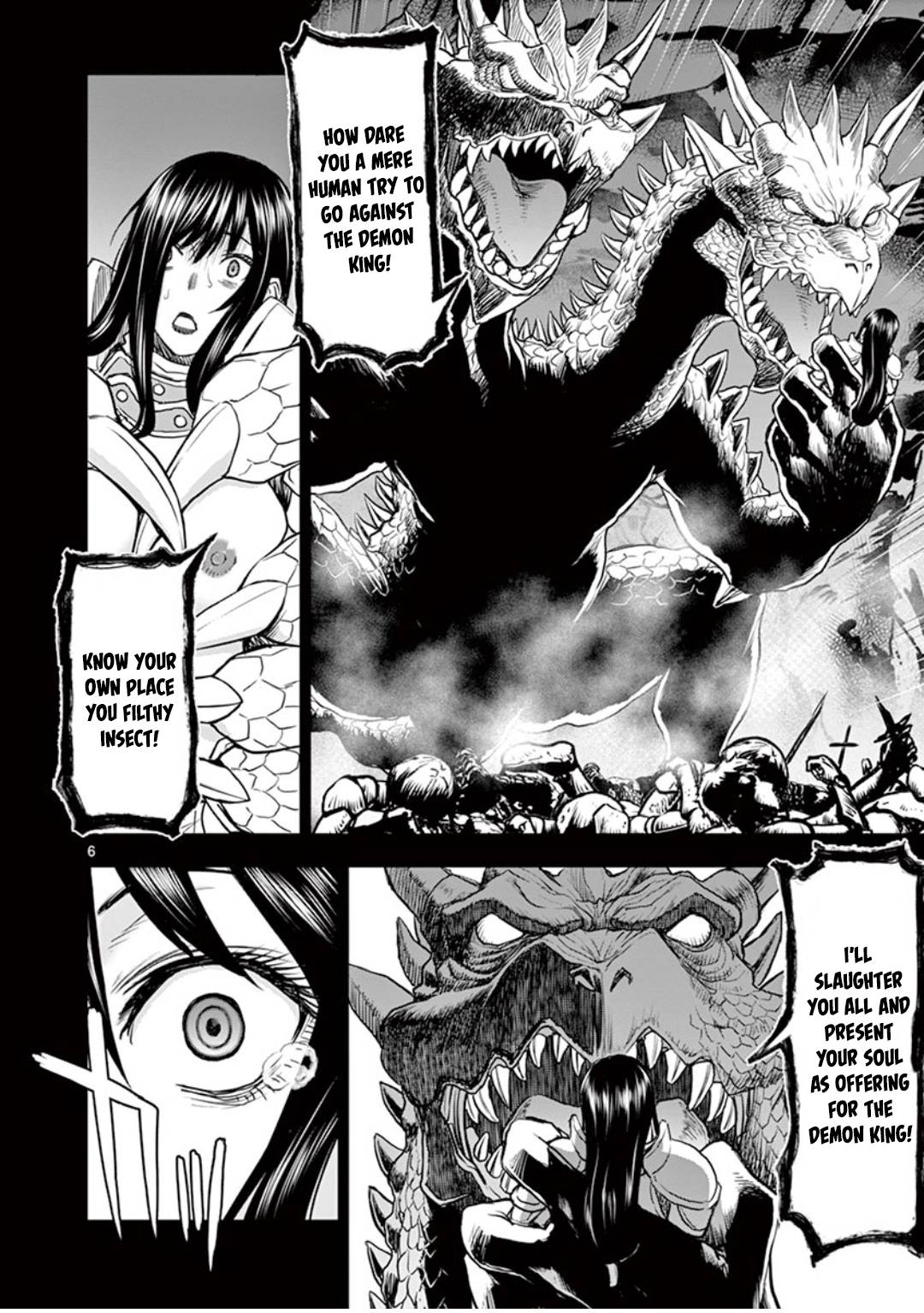 Page 6 of Chapter 11
