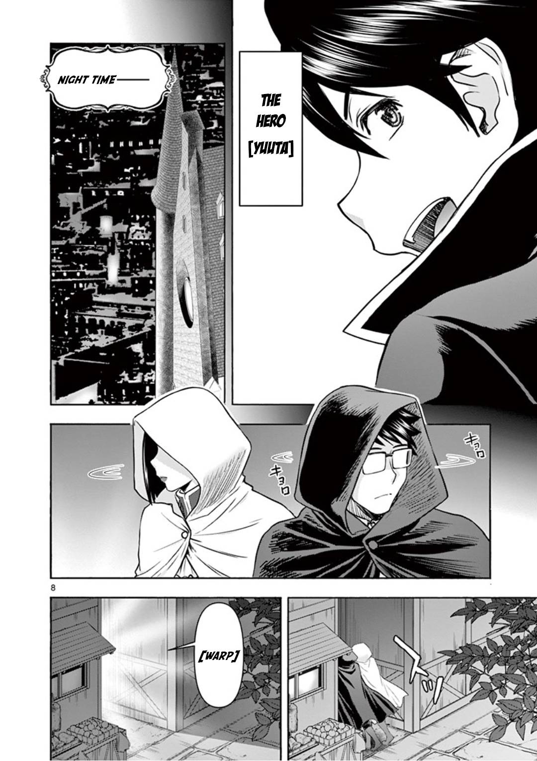 Page 8 of Chapter 11