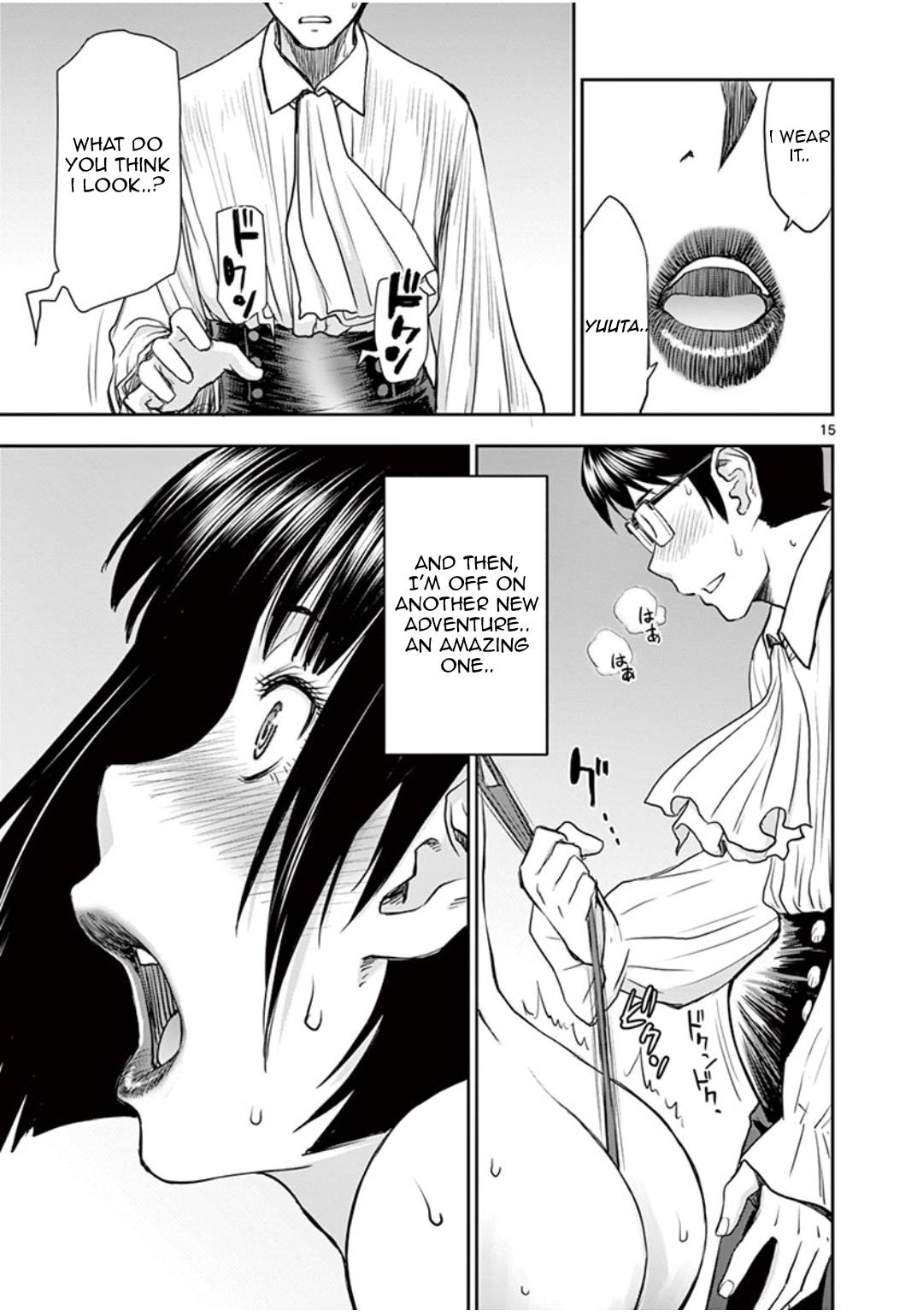Page 15 of Chapter 11