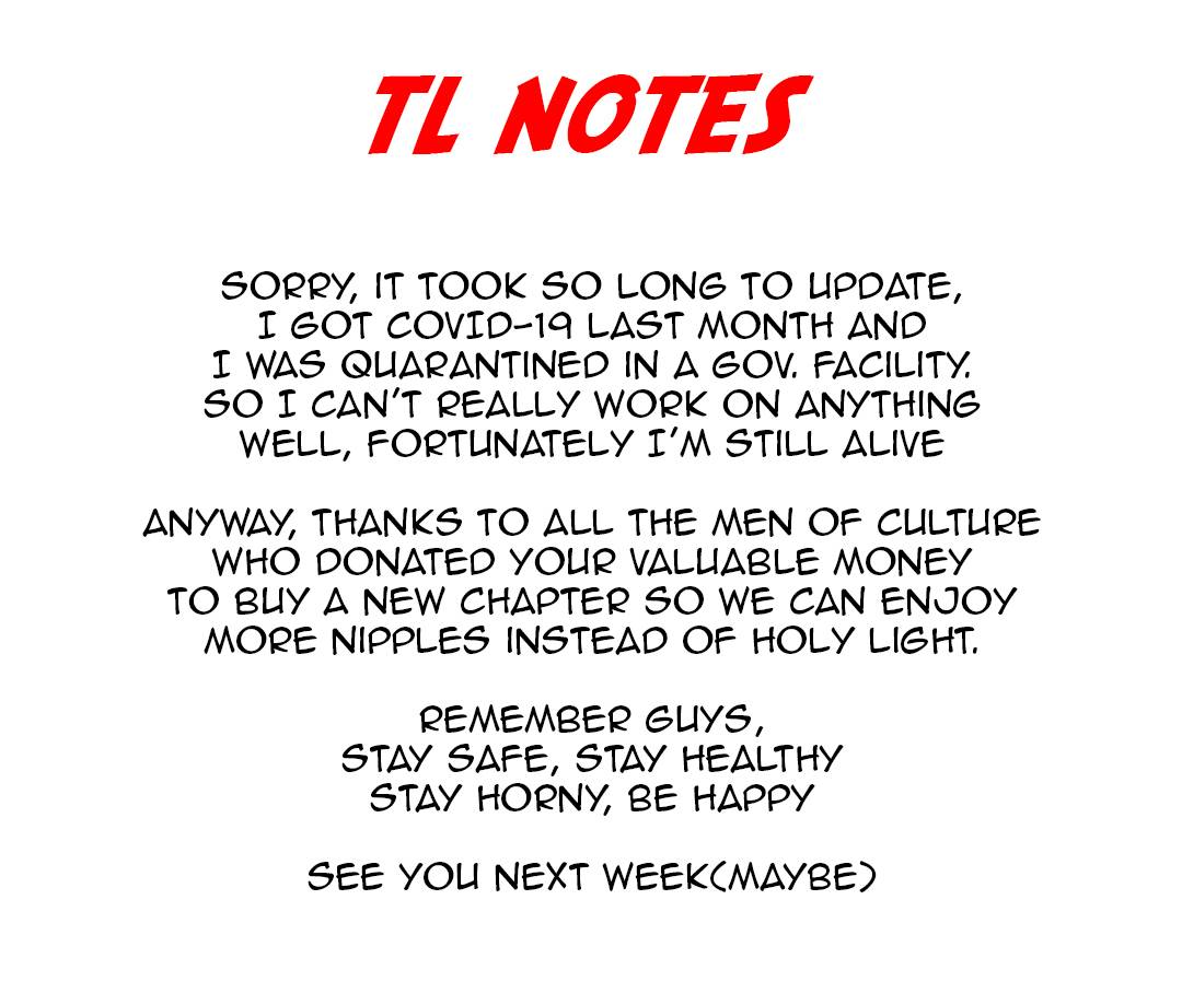 Page 17 of Chapter 11
